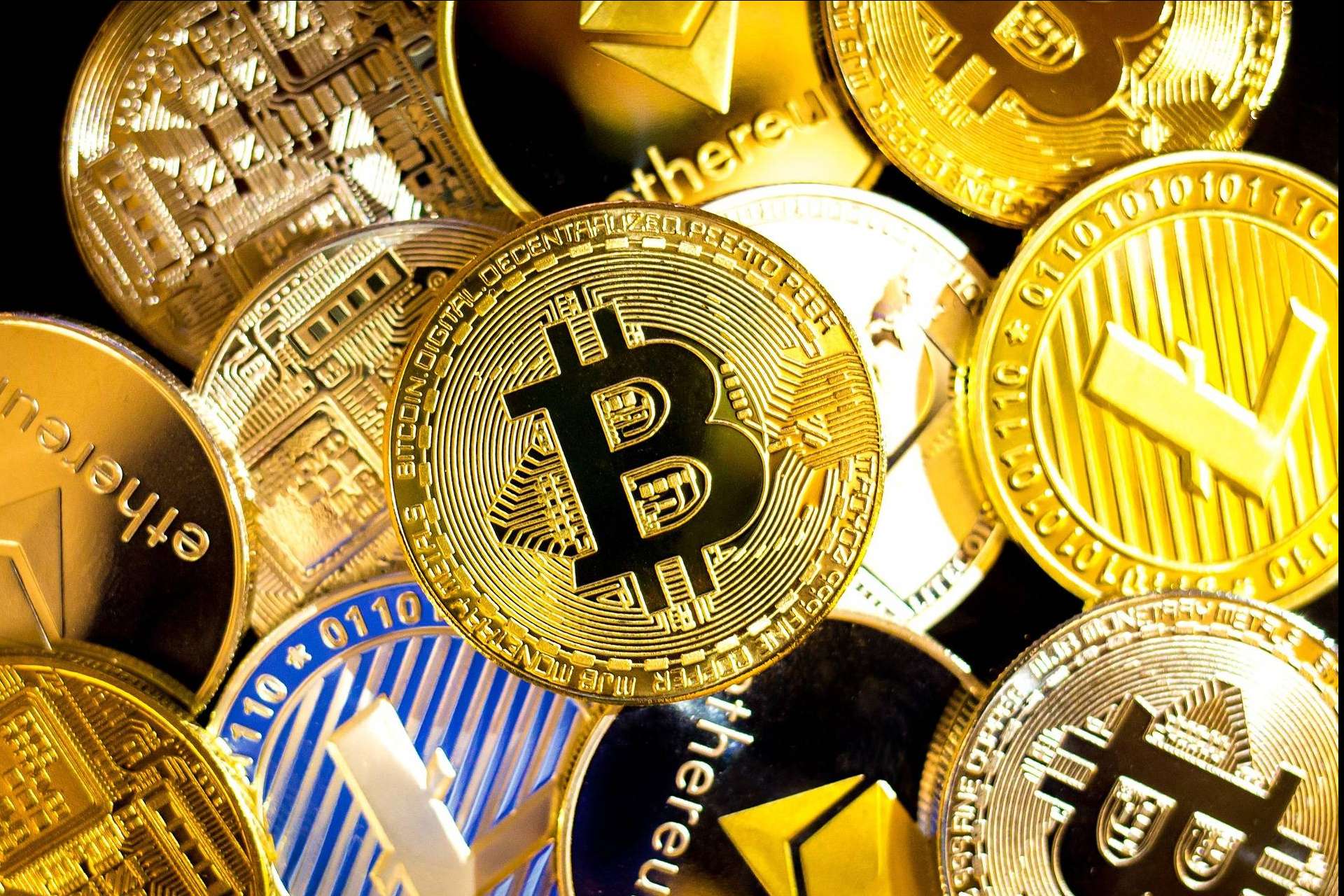 La preventa del nuevo Bitcoin con K y su oferta limitada (21M) atraen a entusiastas globales de Bitcoin