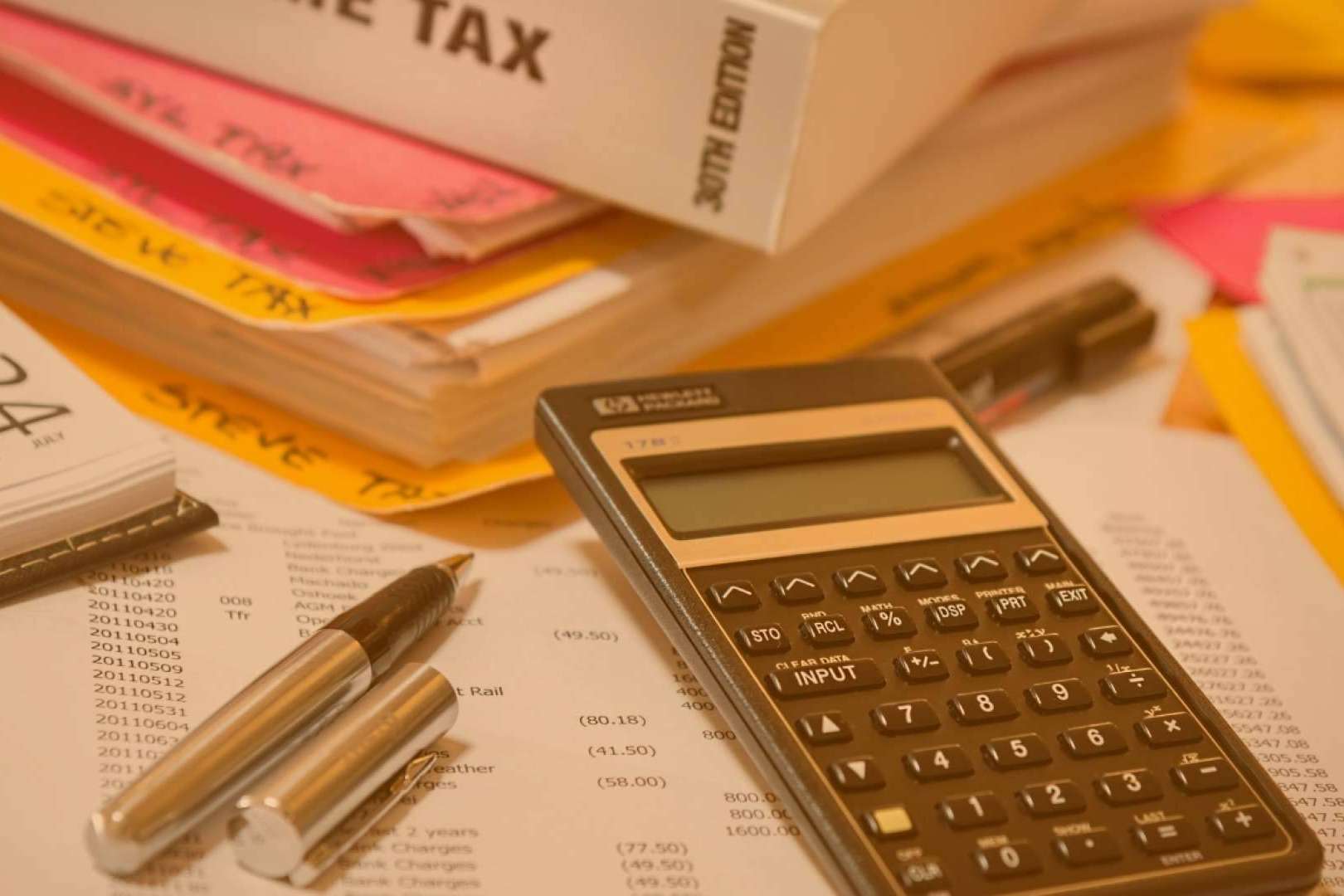 ¿Por qué es importante cumplir con la Ley Antifraude y por qué el software HolaERP es una buena opción?