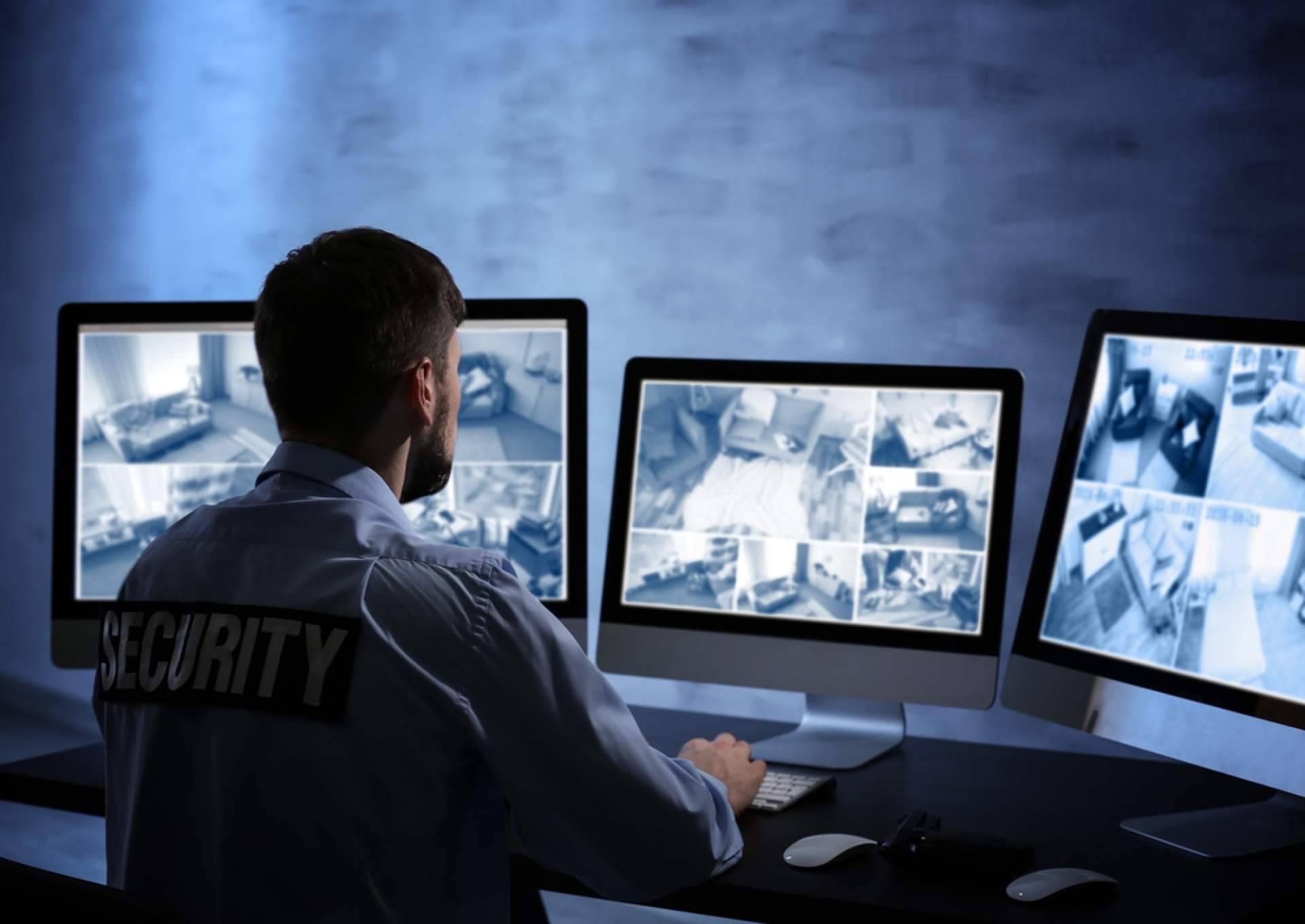 Escuela Superior de Seguridad ofrece cursos superiores de director de seguridad y detective privado