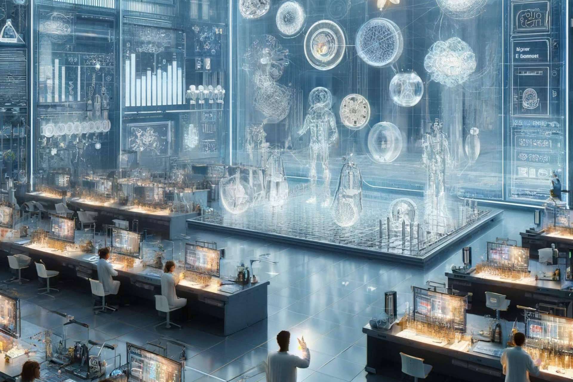 IA de investigación especializada en inventos y patentes, con Inventionsup.com