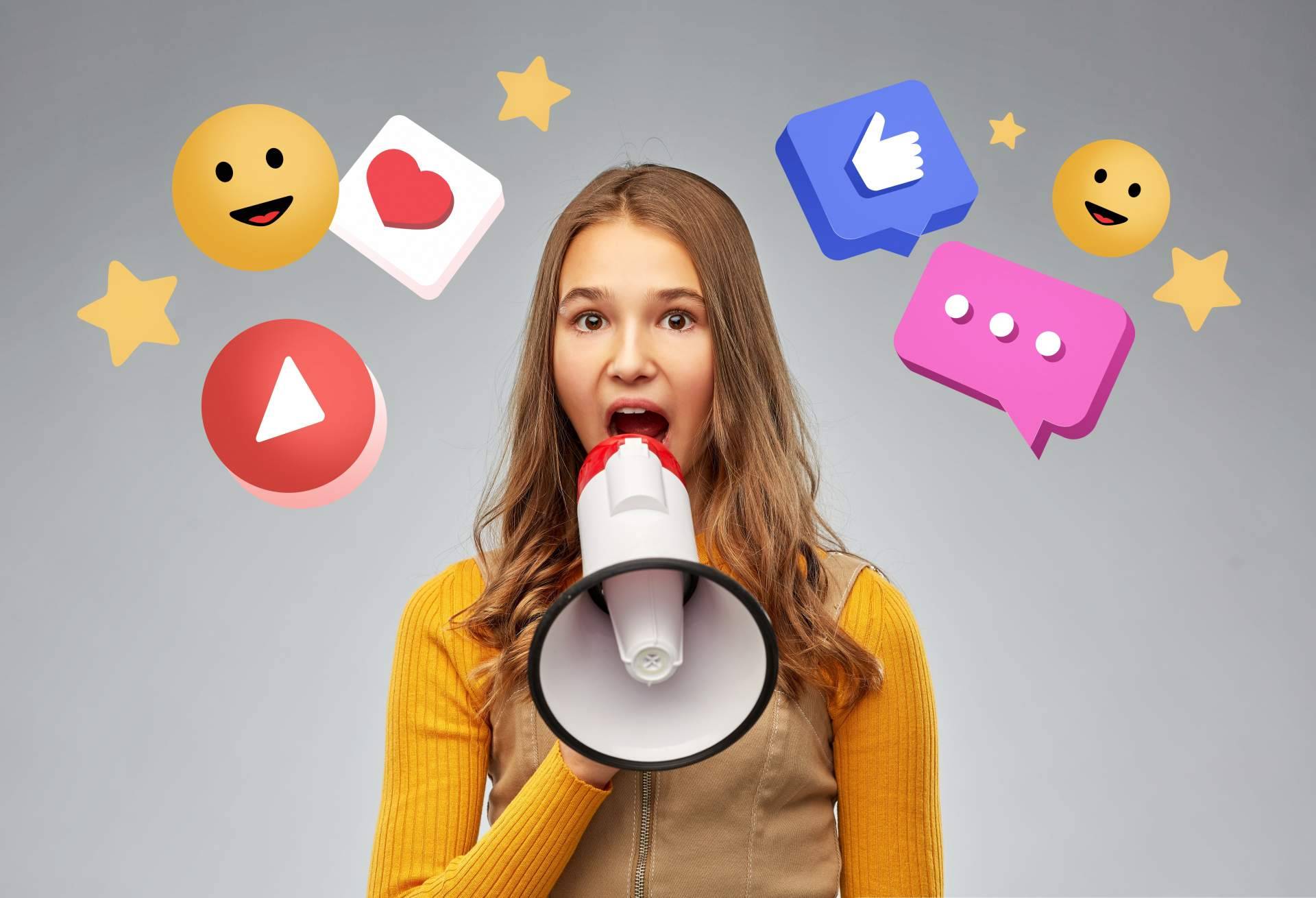 La relevancia de una buena publicidad digital