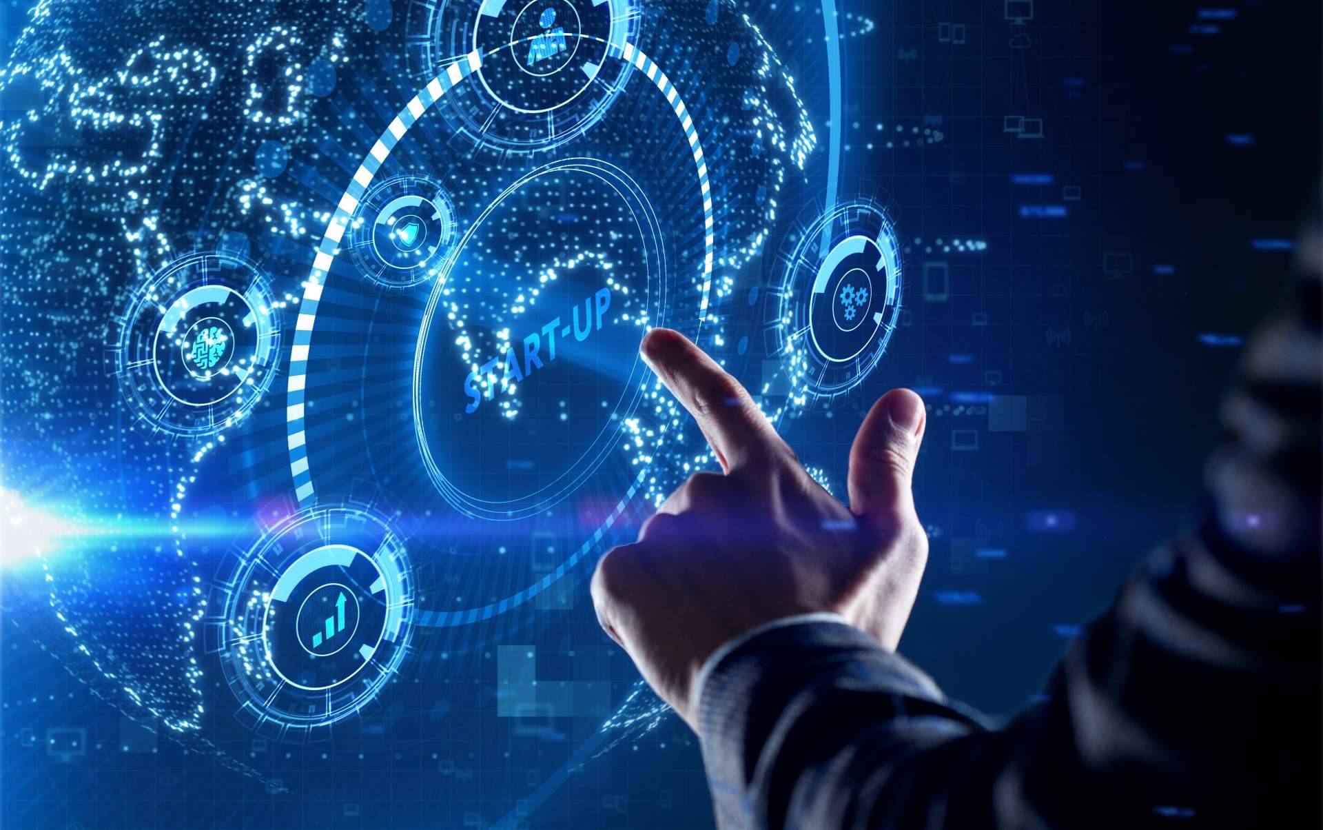 Go Tu Empresa y la importancia del acompañamiento especializado para nuevos emprendedores