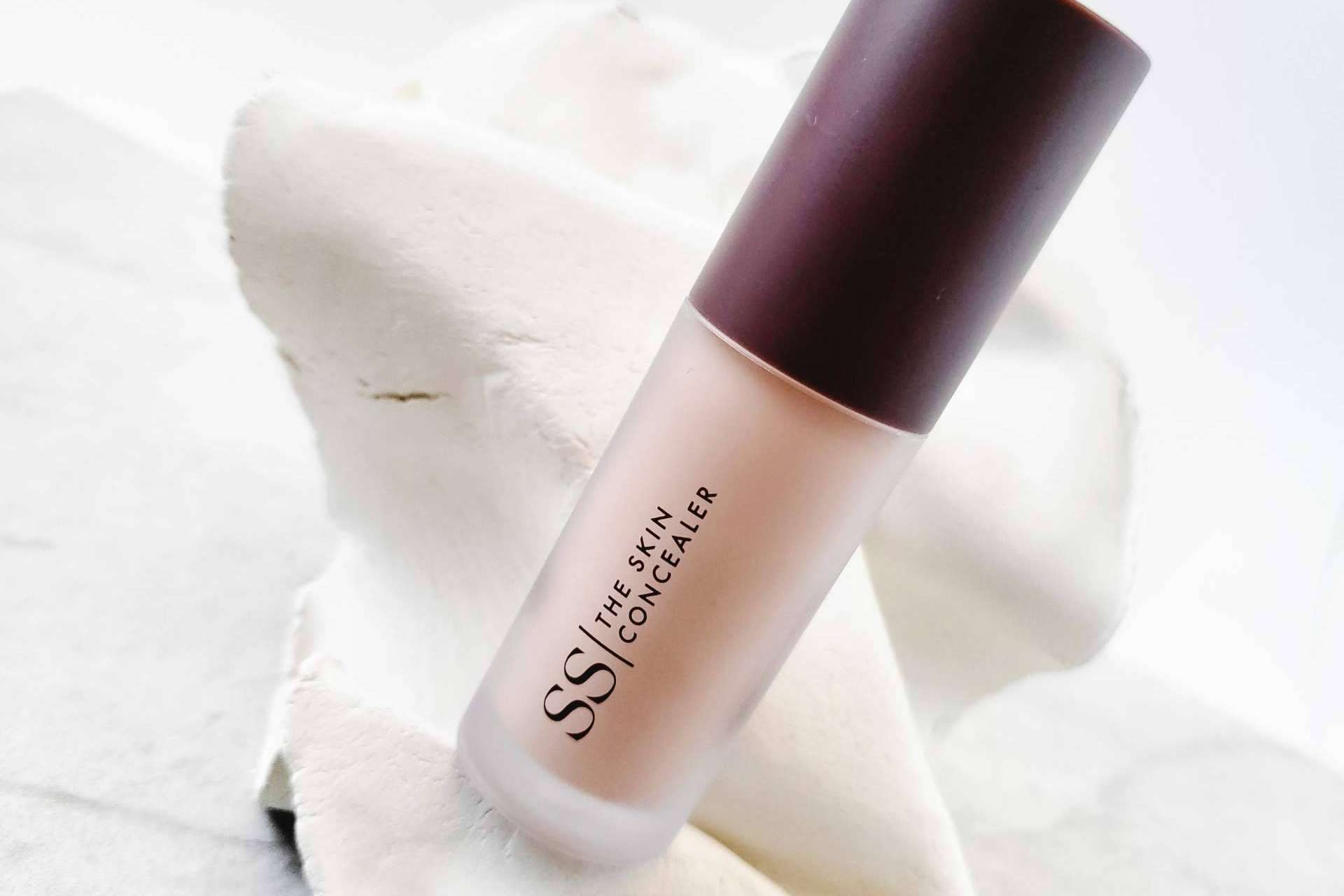 Double S Beauty anuncia su intención de ampliar su distribución en el canal farmacia