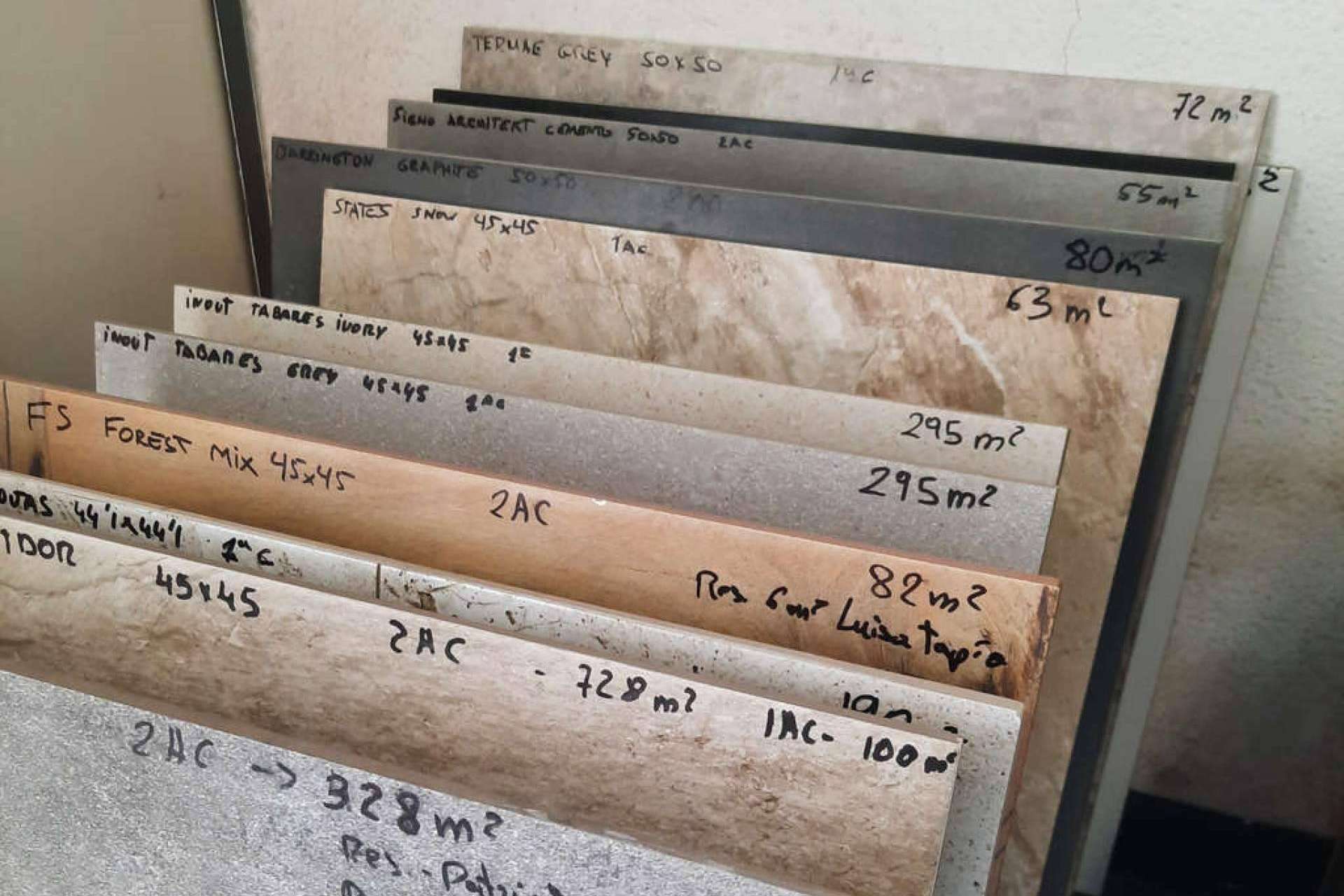 Azulejos Artegrés, ofertas outlet a un solo clic