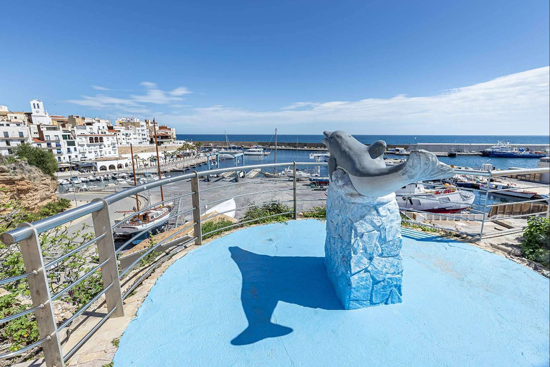 L'ametlla de Mar, un destino imprescindible en la agenda de cualquier viajero