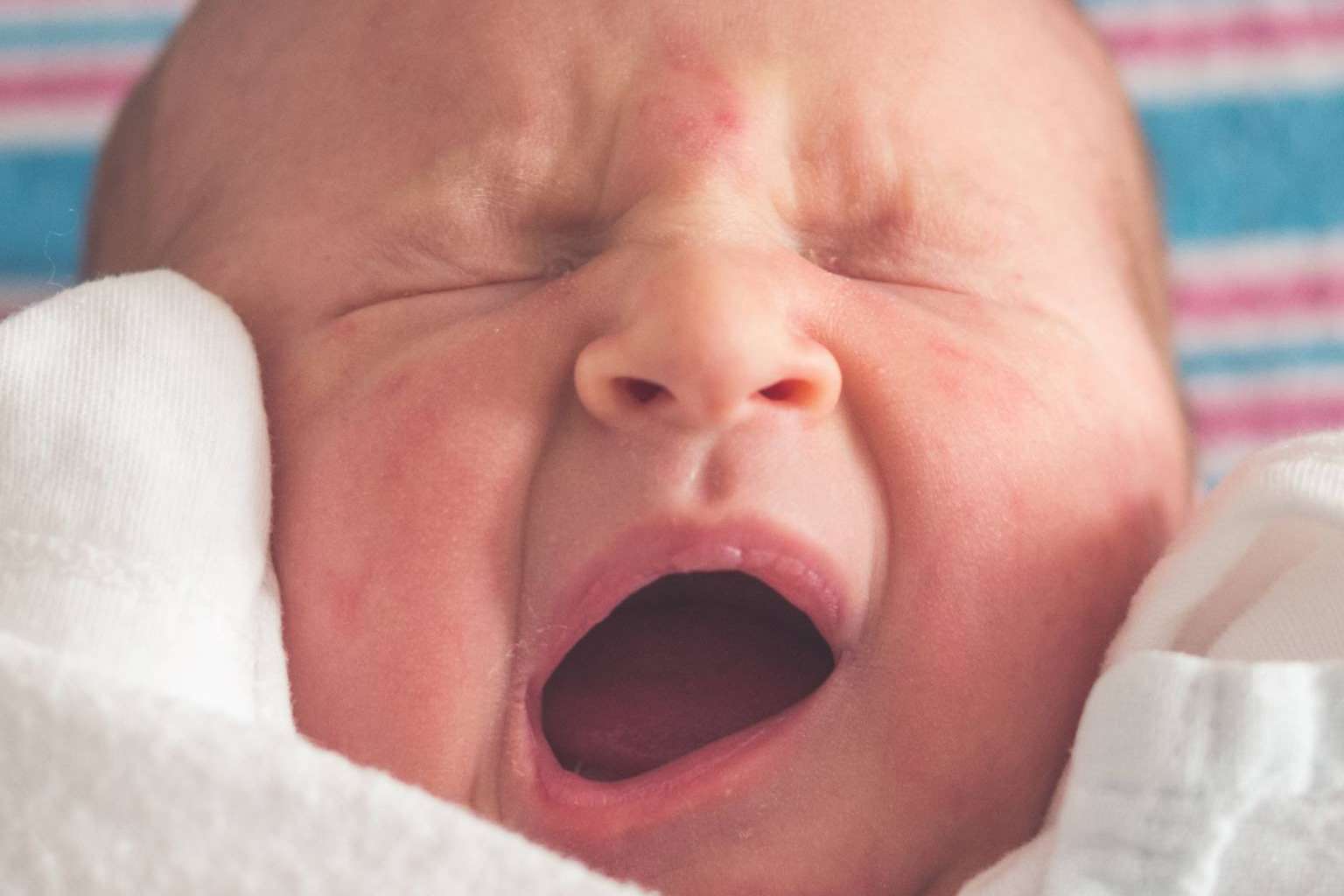 Access Fertility amplía el acceso a tratamientos de FIV mediante planes con reembolso y financiación