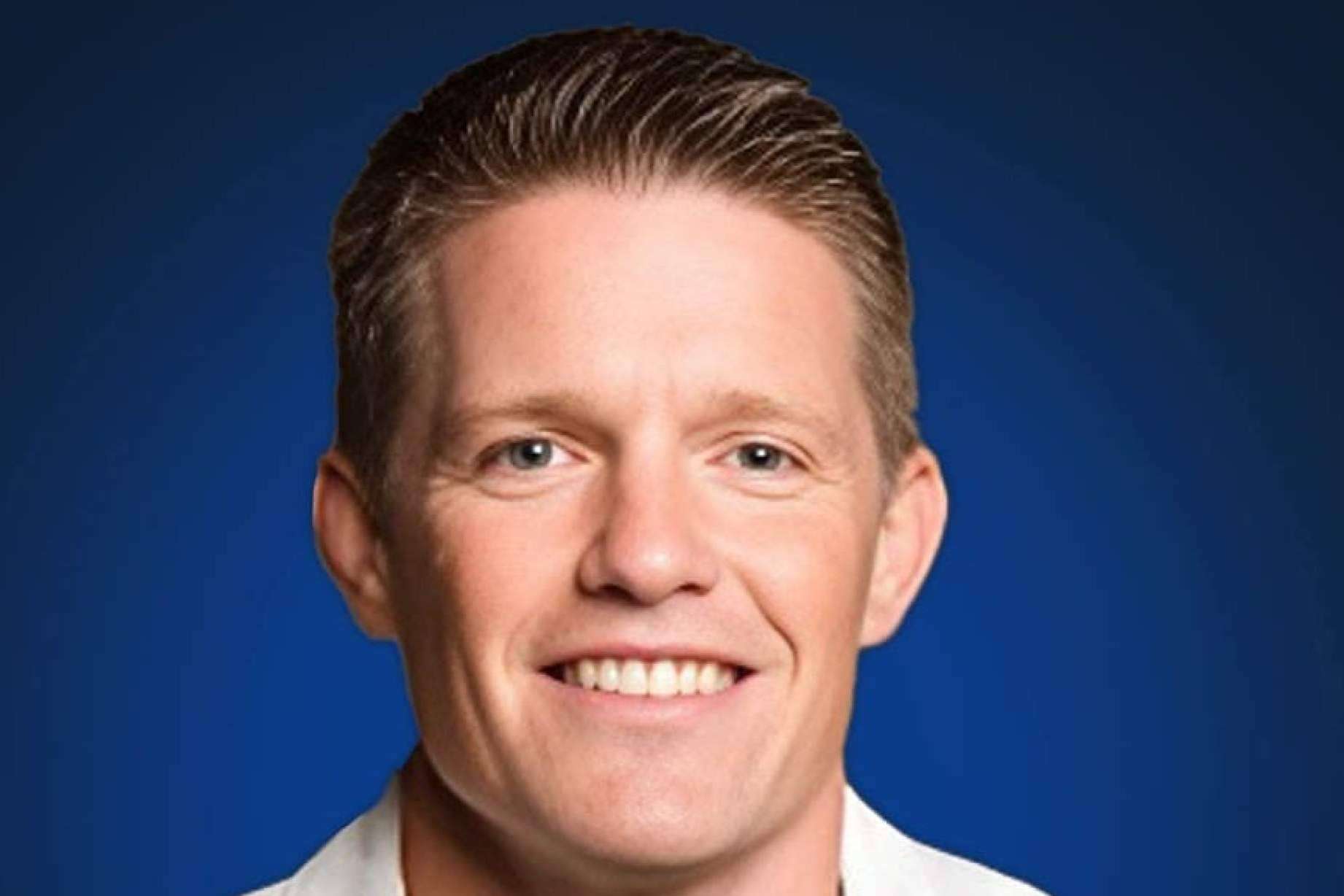 ¿Cómo tener una vida mejor según Russell Brunson?