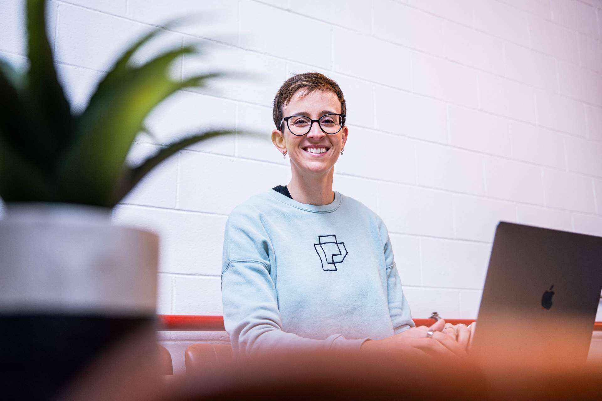 Profesiones digitales más demandadas según la Prodigi Academy
