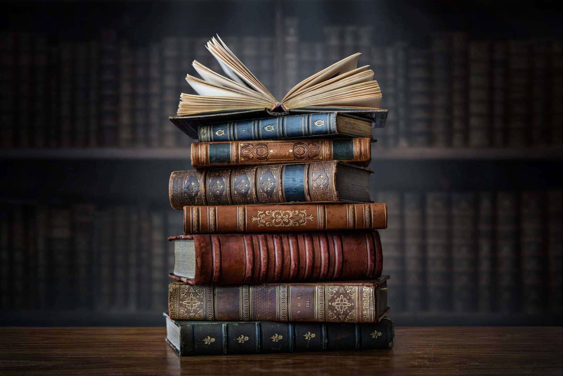 El nuevo libro exclusivo de 1819 Art Gallery
