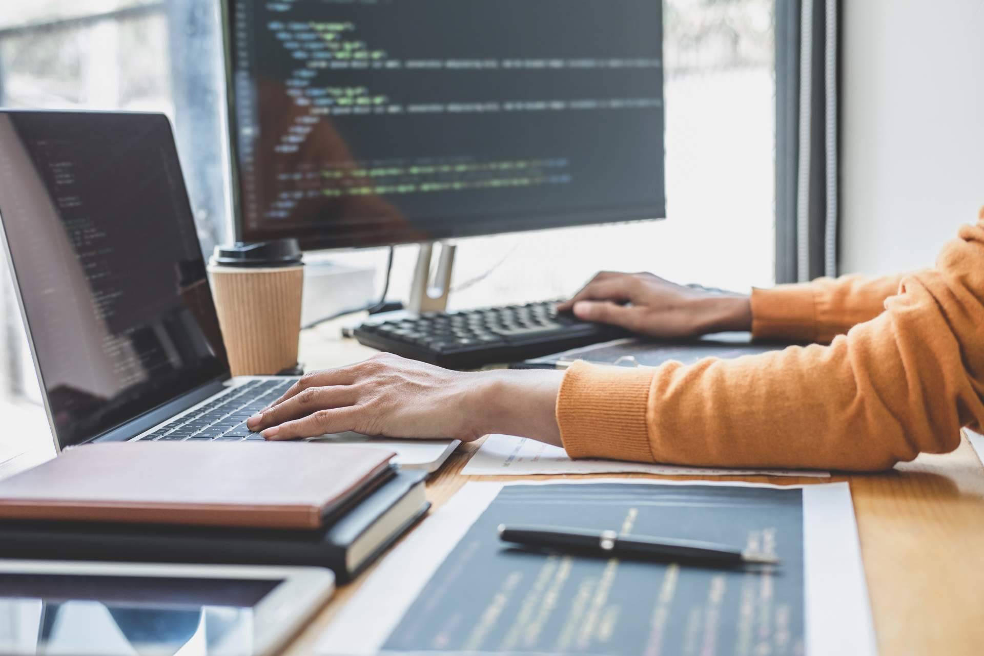 Las ventajas de usar un software libre de contabilidad y facturación como FacturaScripts