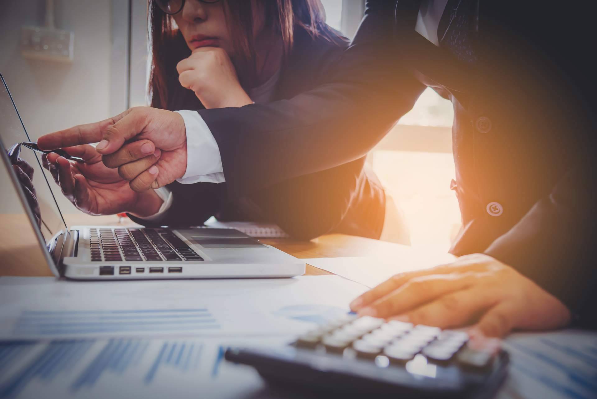 TLL Media Solutions ofrece soluciones integrales de marketing digital