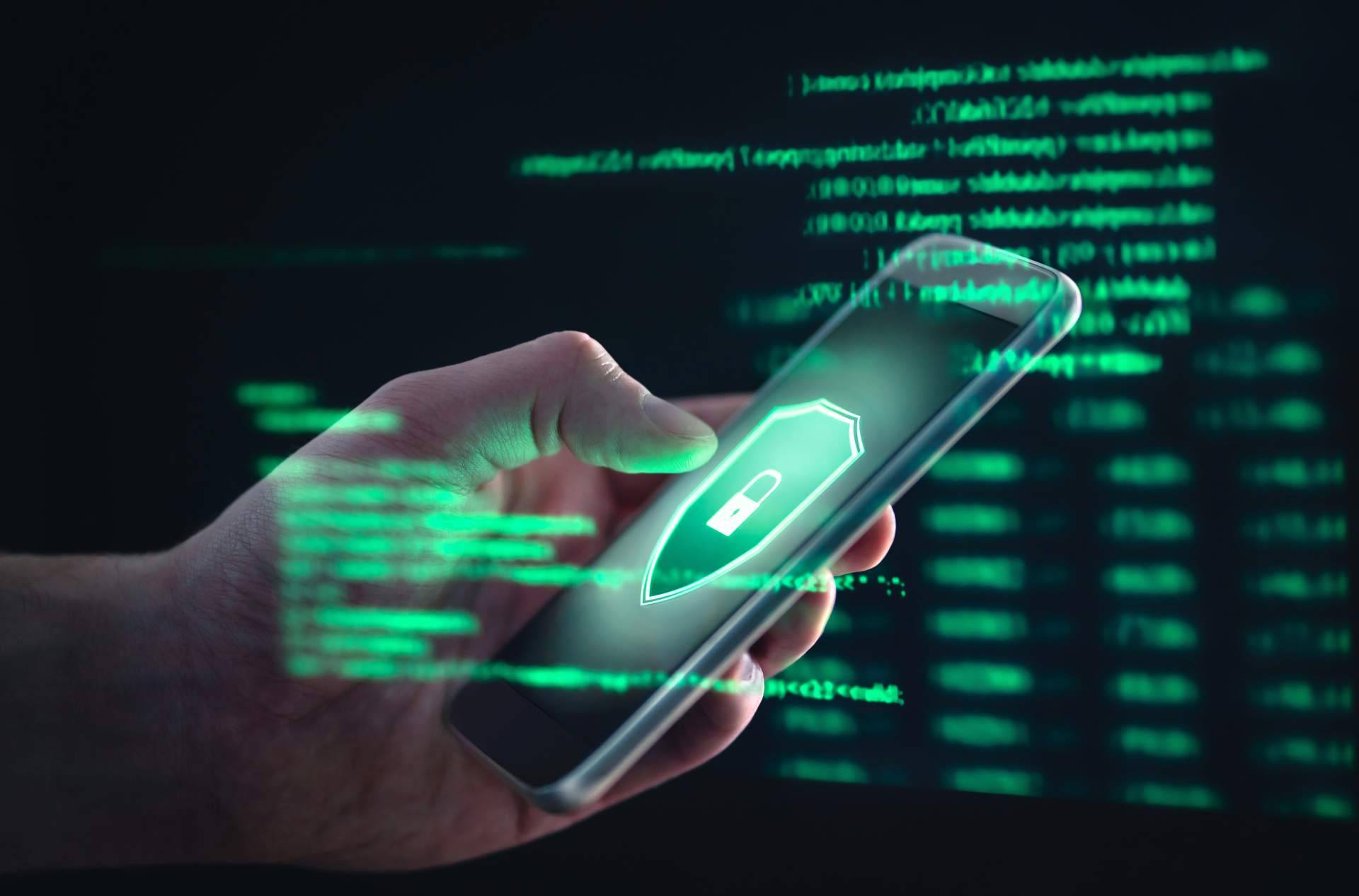 Las soluciones de ciberseguridad que ICS pone en el mercado