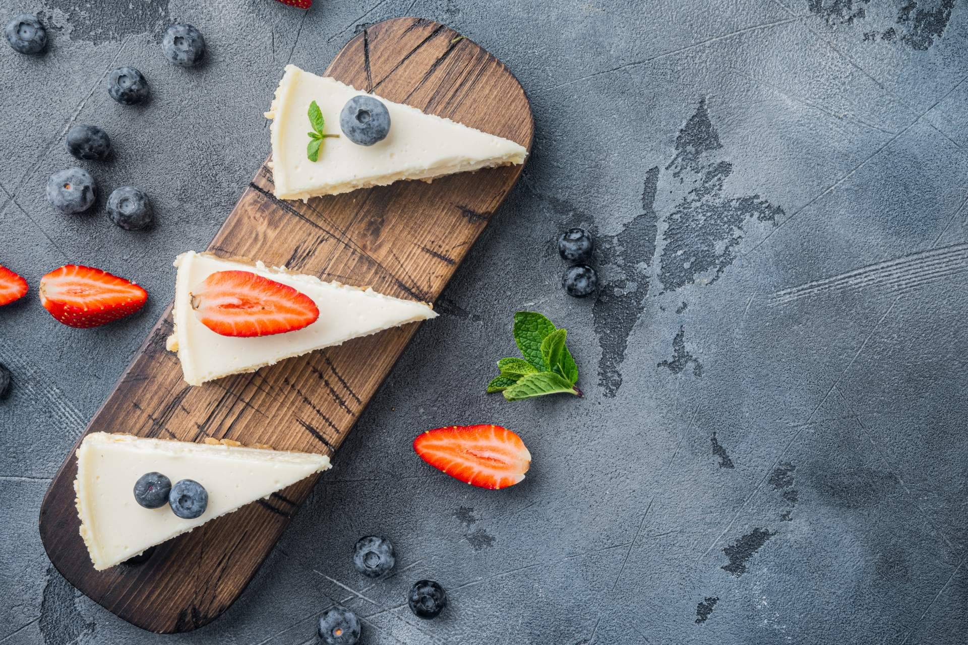 Cata de Queso; Una Experiencia Única en Albacete