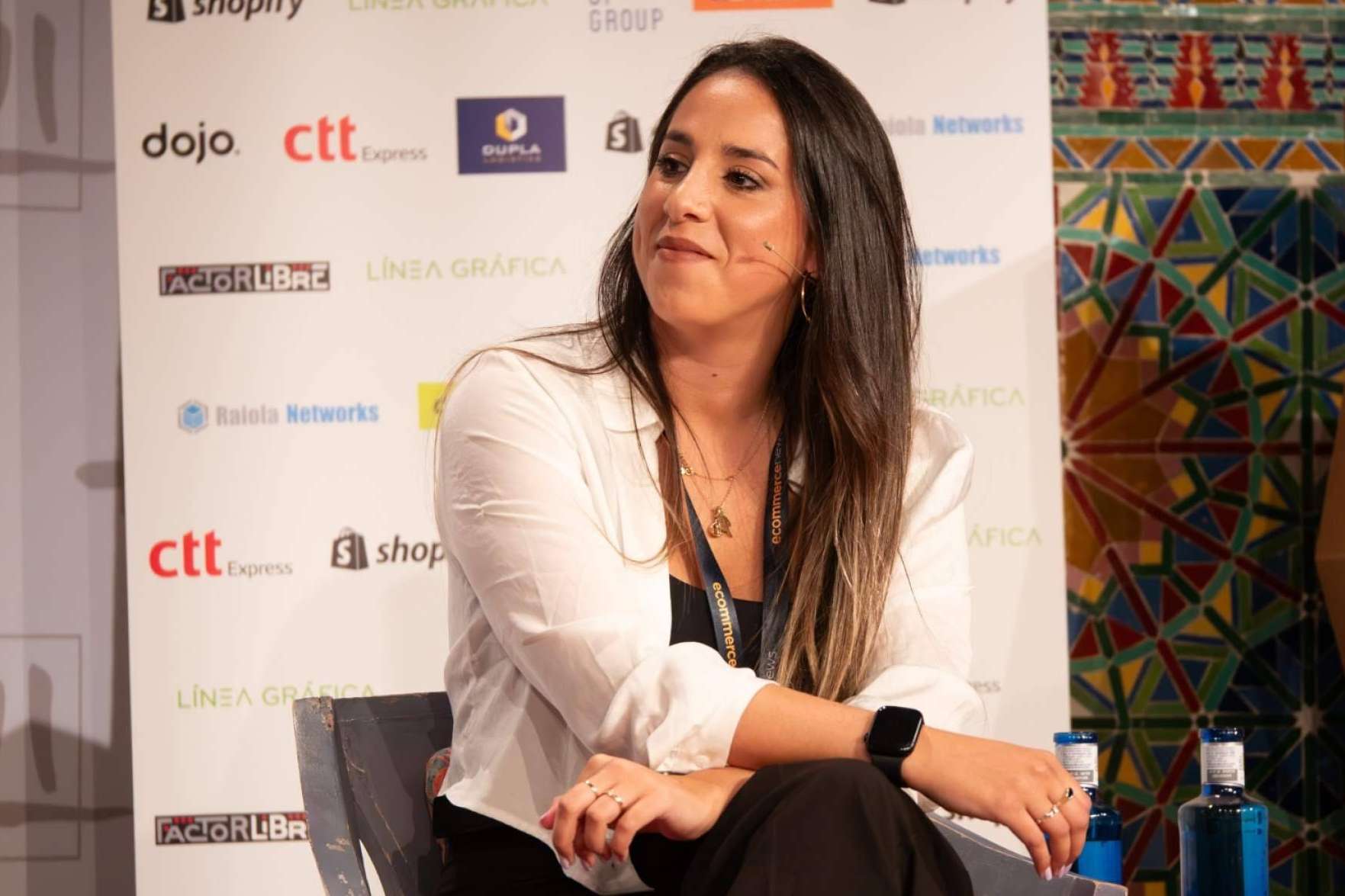 AllZone y su participación activa en eventos del sector ecommerce