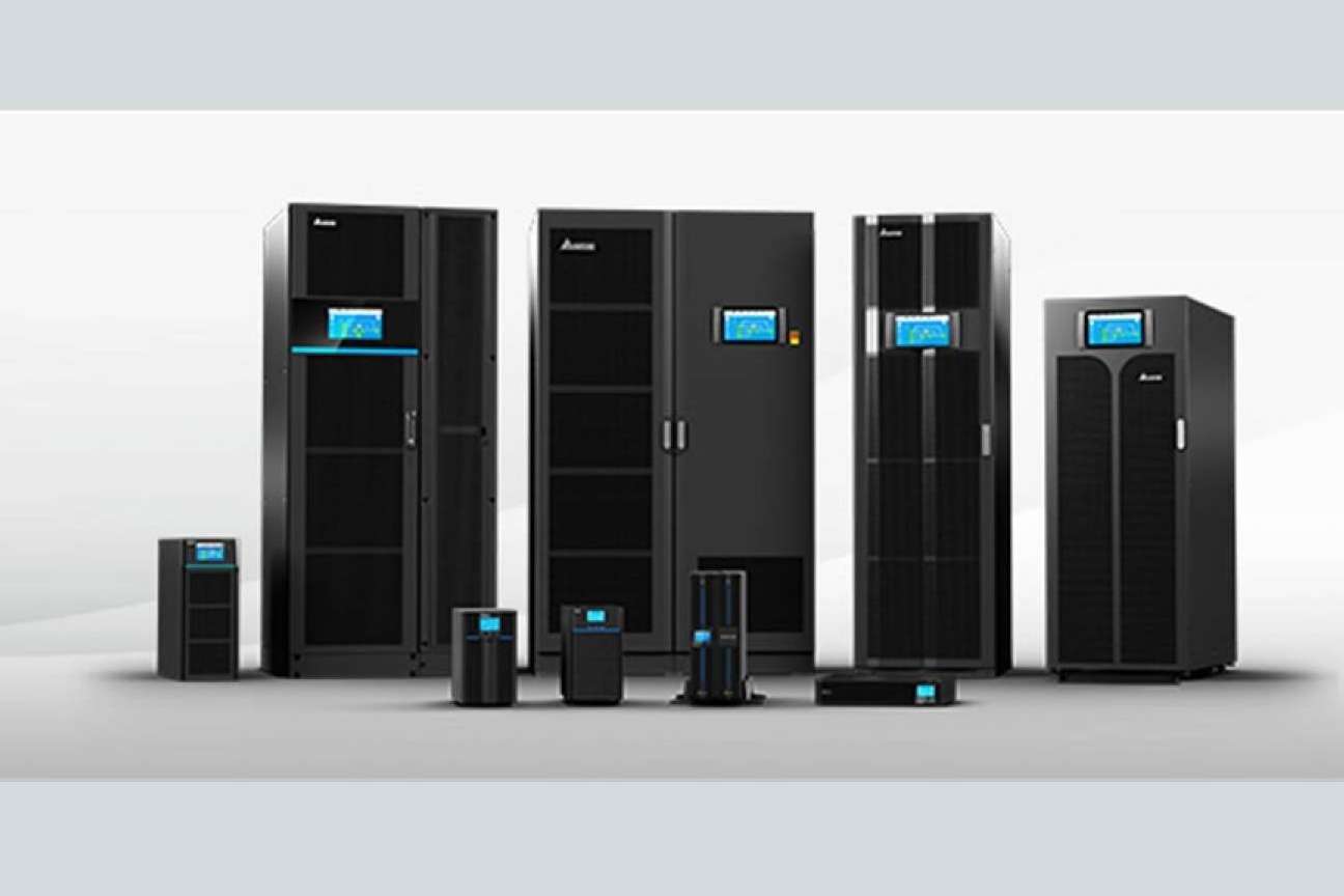 Enersai System, profesionales de suministros eléctricos