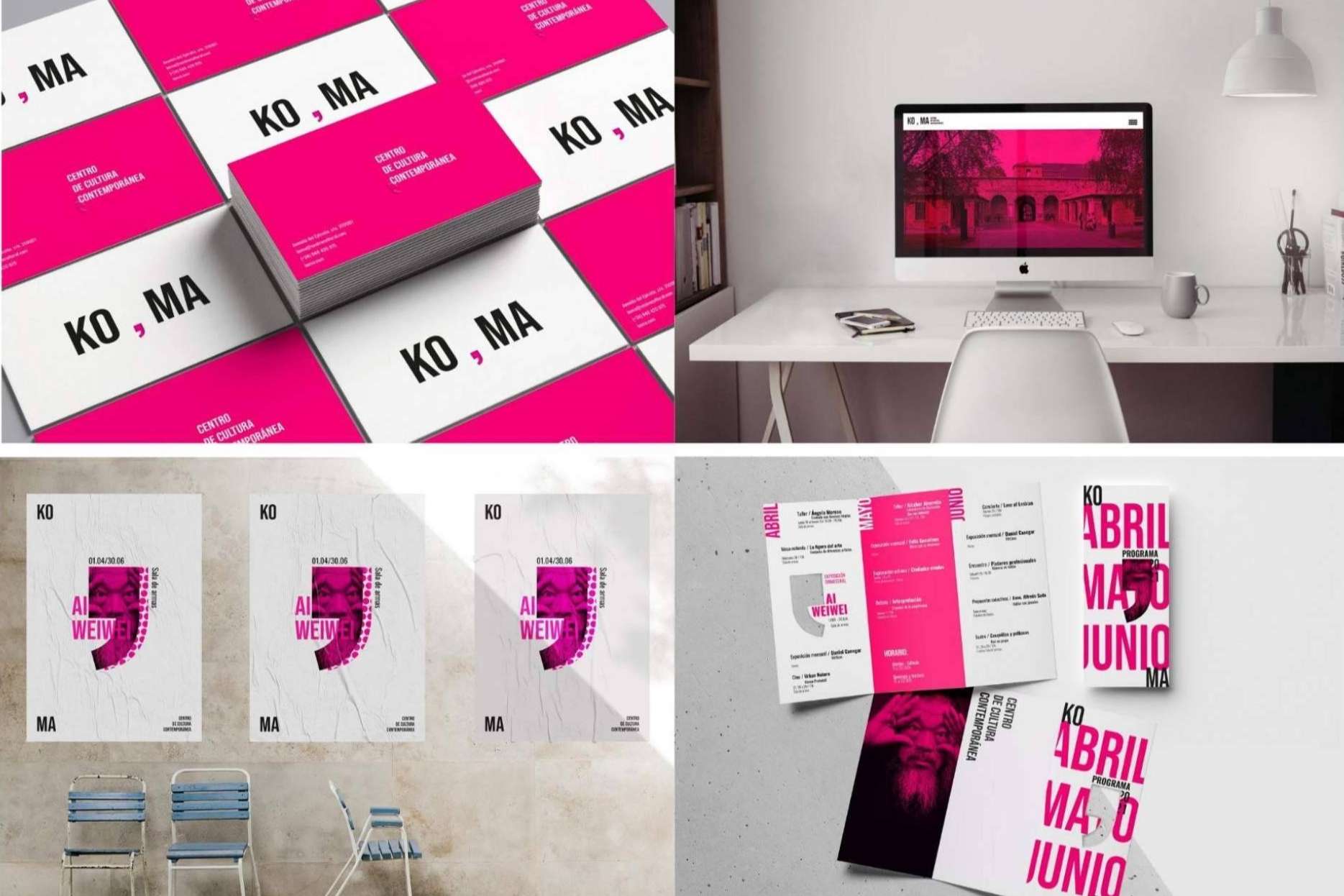 Doble Titulación en Diseño Gráfico; Excelencia Académica y Futuro Profesional en Diseño