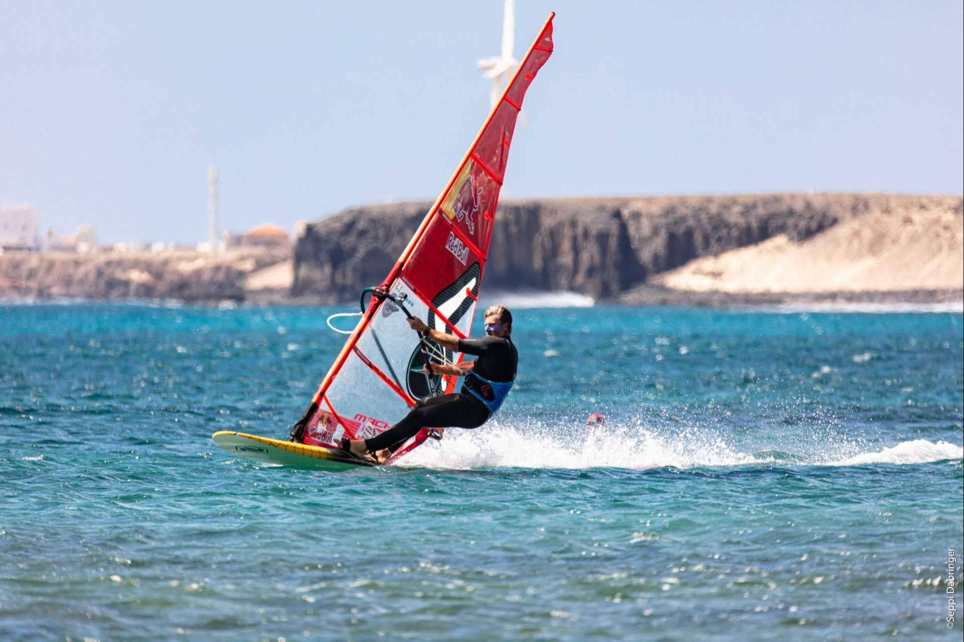 De la gira por España del Ocean Film Festival Tour