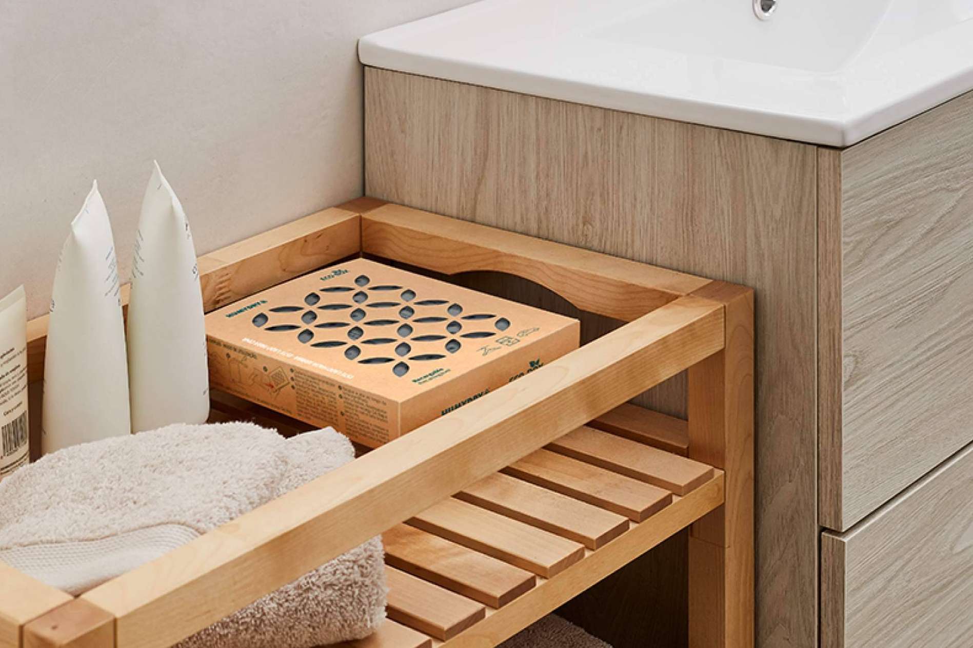 Adiós a la humedad y los malos olores con el primer deshumidificador sostenible Eco Box de Humydry