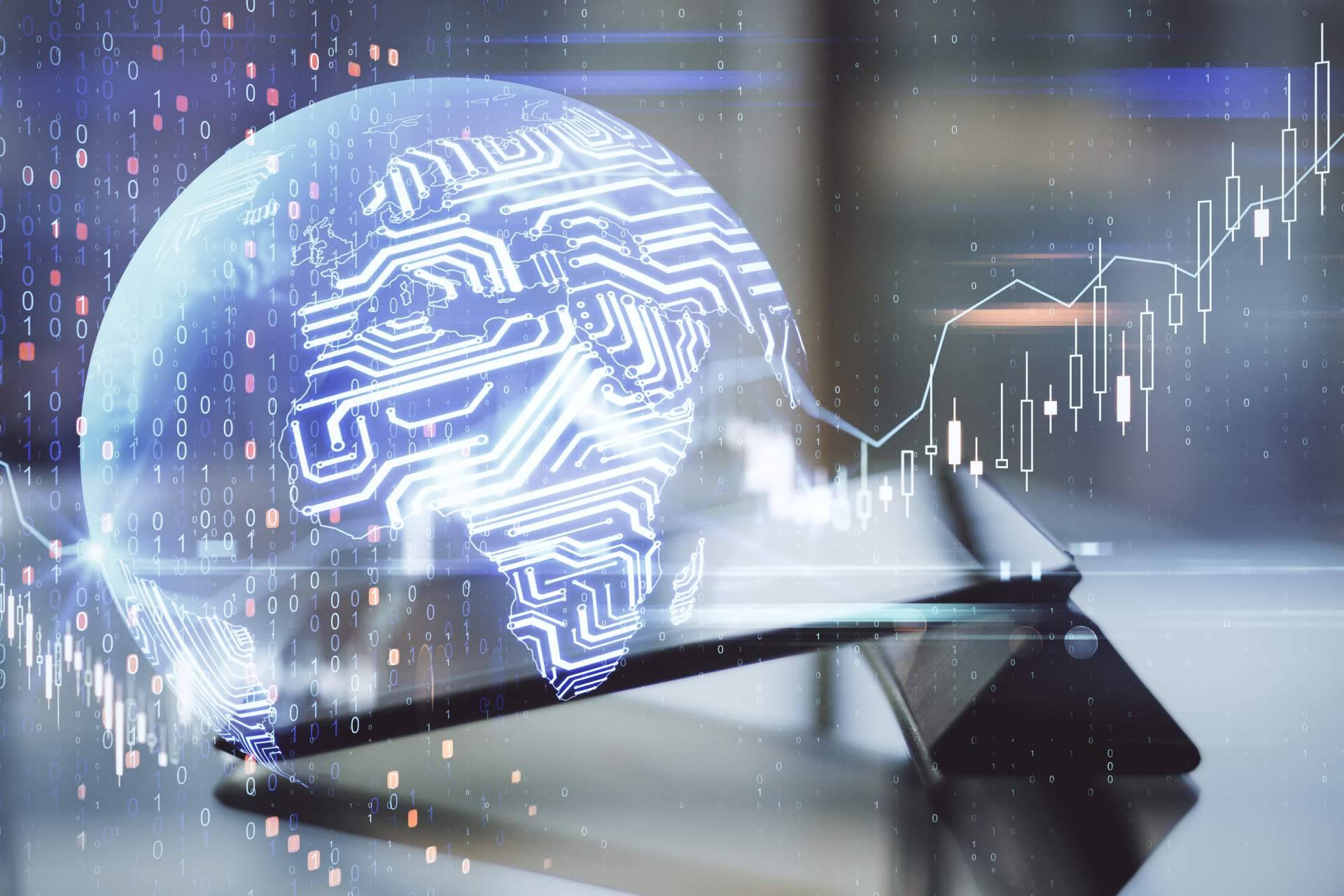 Funneltropia y la revolución del marketing automatizado