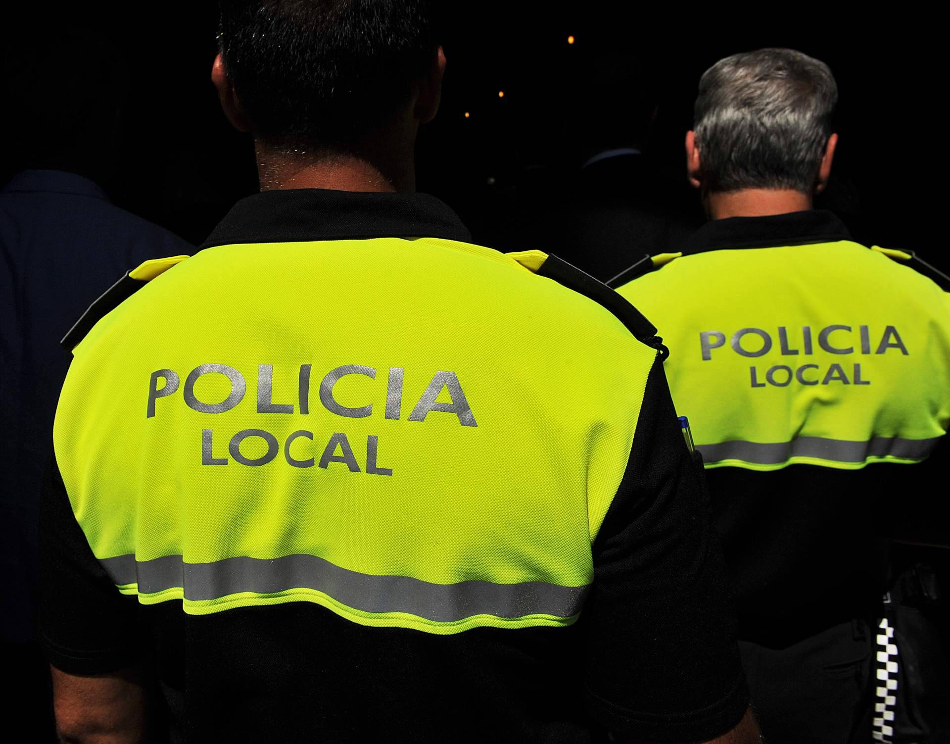Safetroop Technologies Lanza CONNECTPOL; La Nueva red policial que Revoluciona la Seguridad ciudadana.
