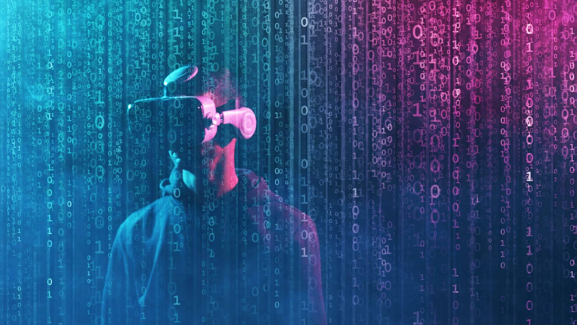 La seguridad ofensiva de Auditech protege la empresa contra ciberataques