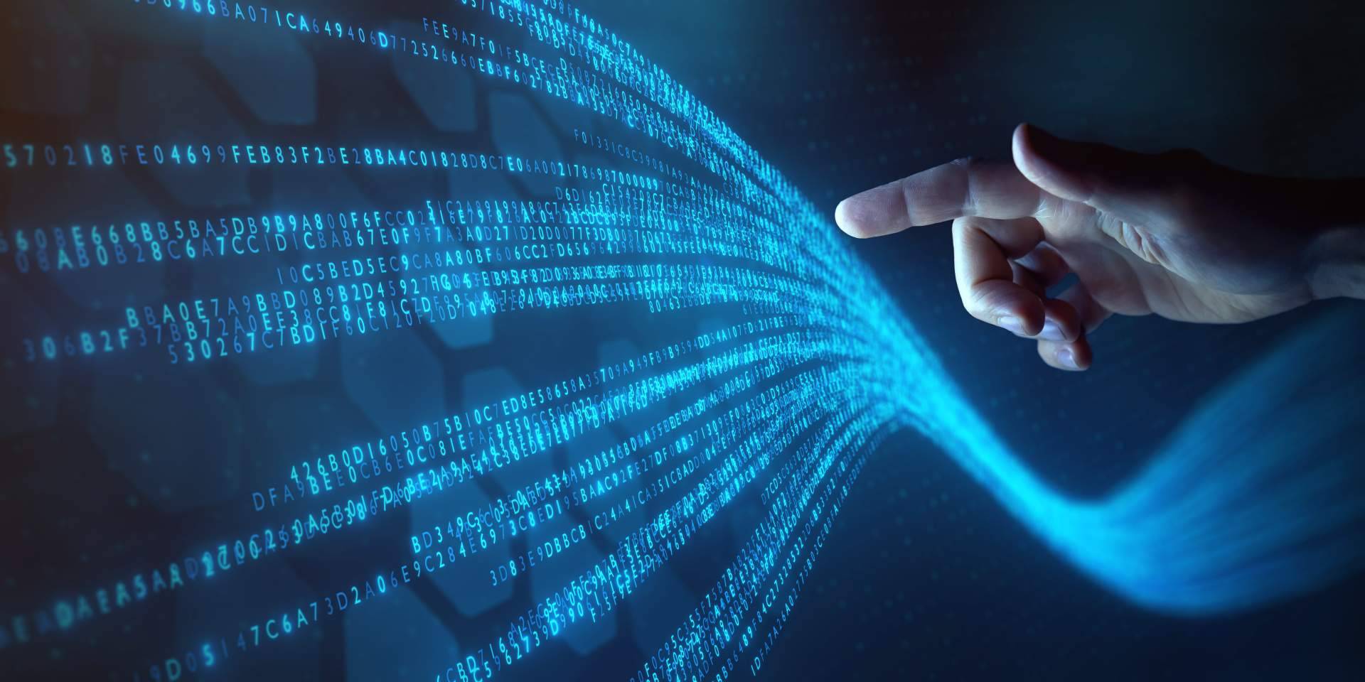 En qué consiste el Open Source Load Balancer