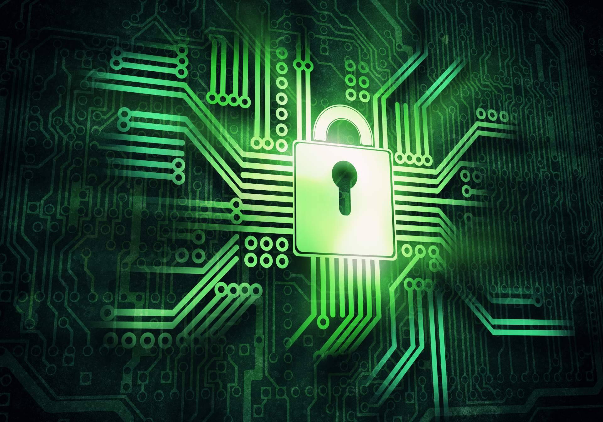 Auditech revoluciona la ciberseguridad