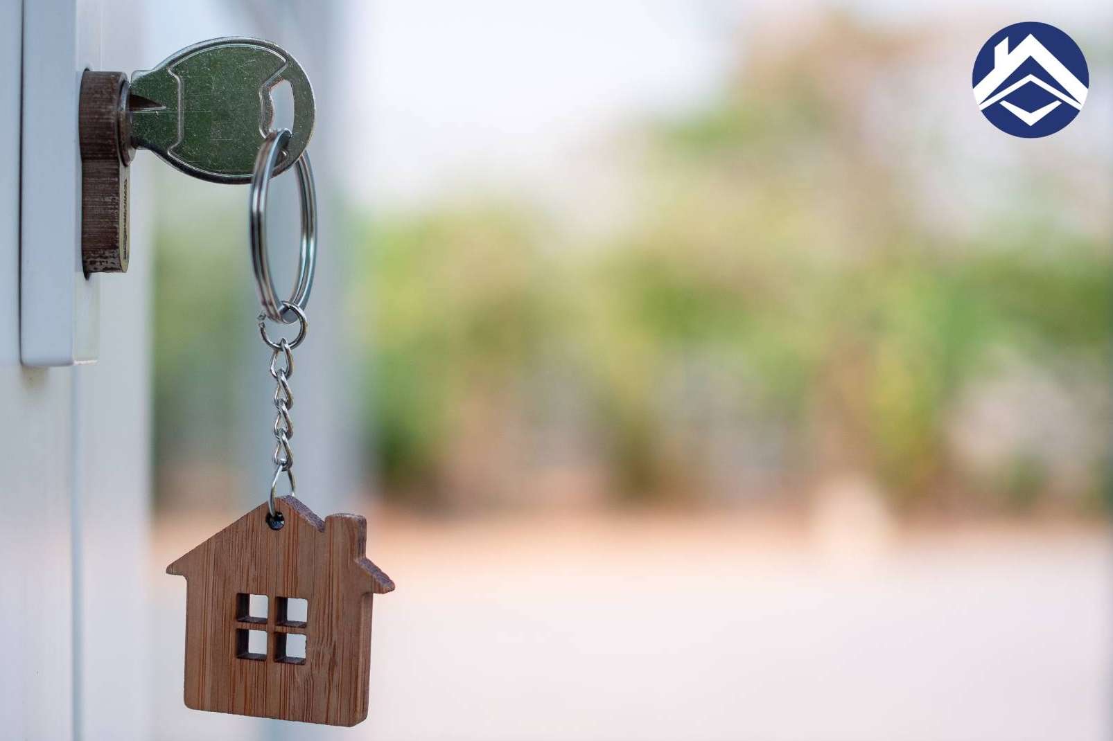 Secretos para Vender una Casa en tiempo récord, según la inmobiliaria Tu Zona
