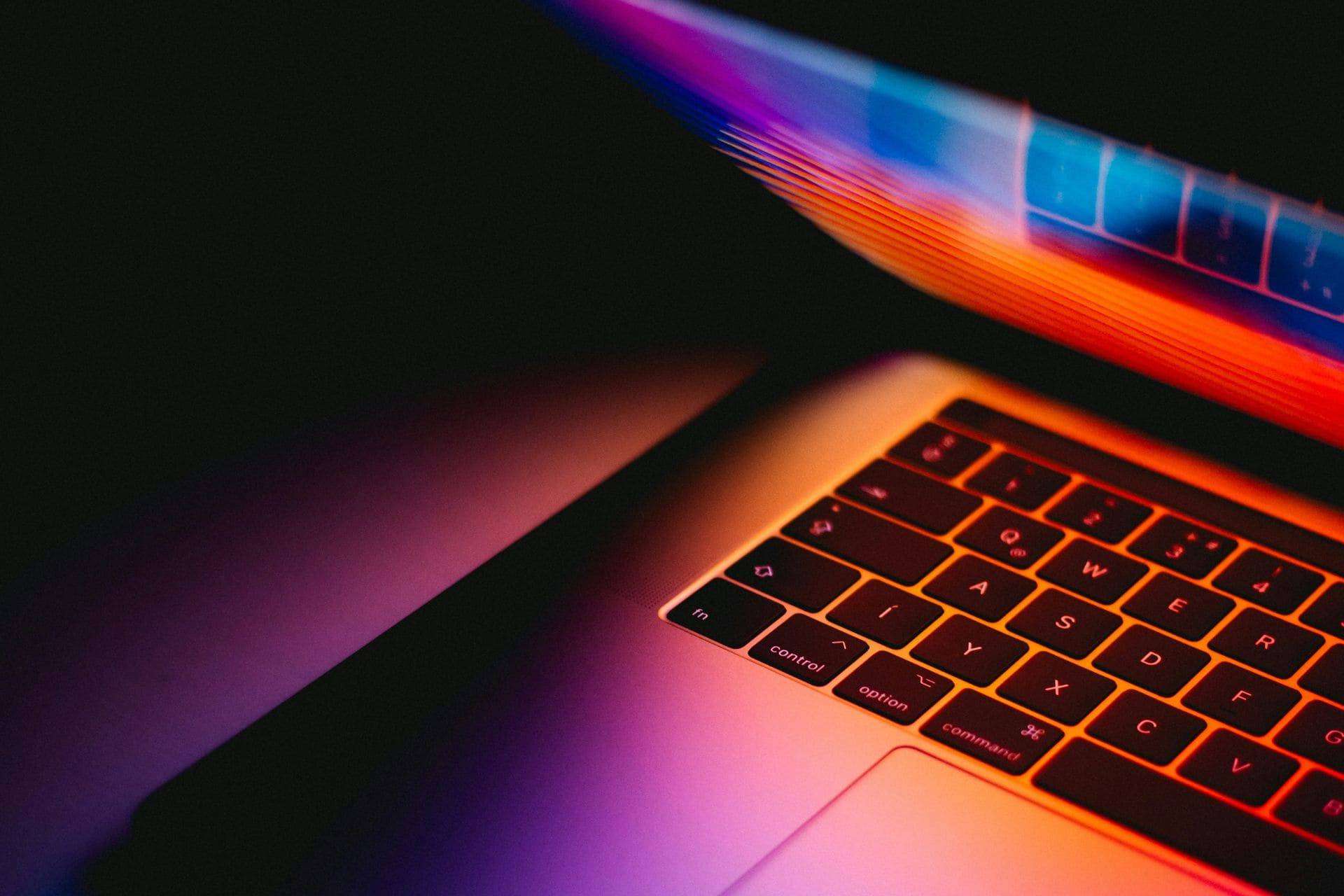 GEMINI; La revolucionaria IA de Google