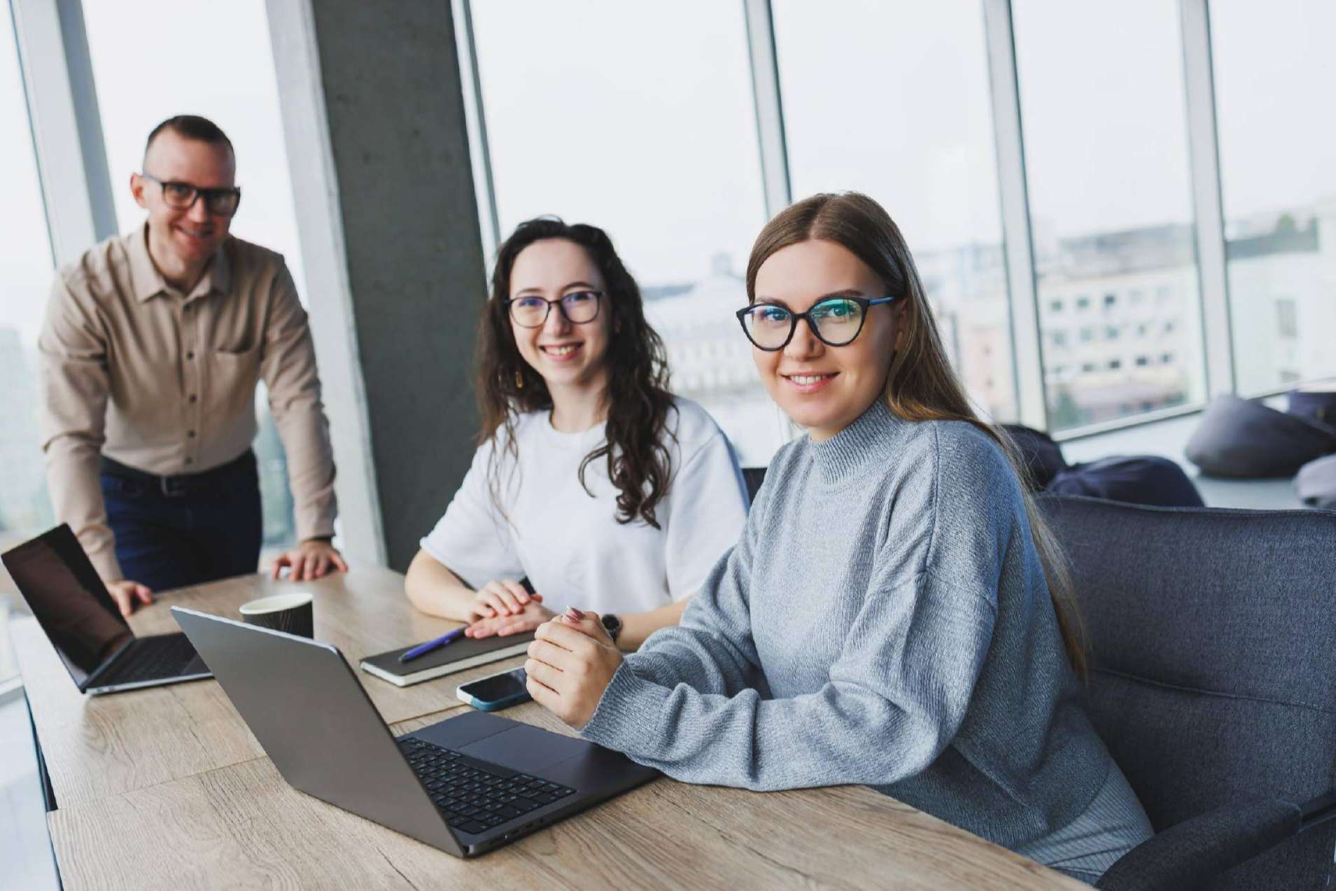 Diferencia entre convenio de prácticas y contrato de prácticas en empresas