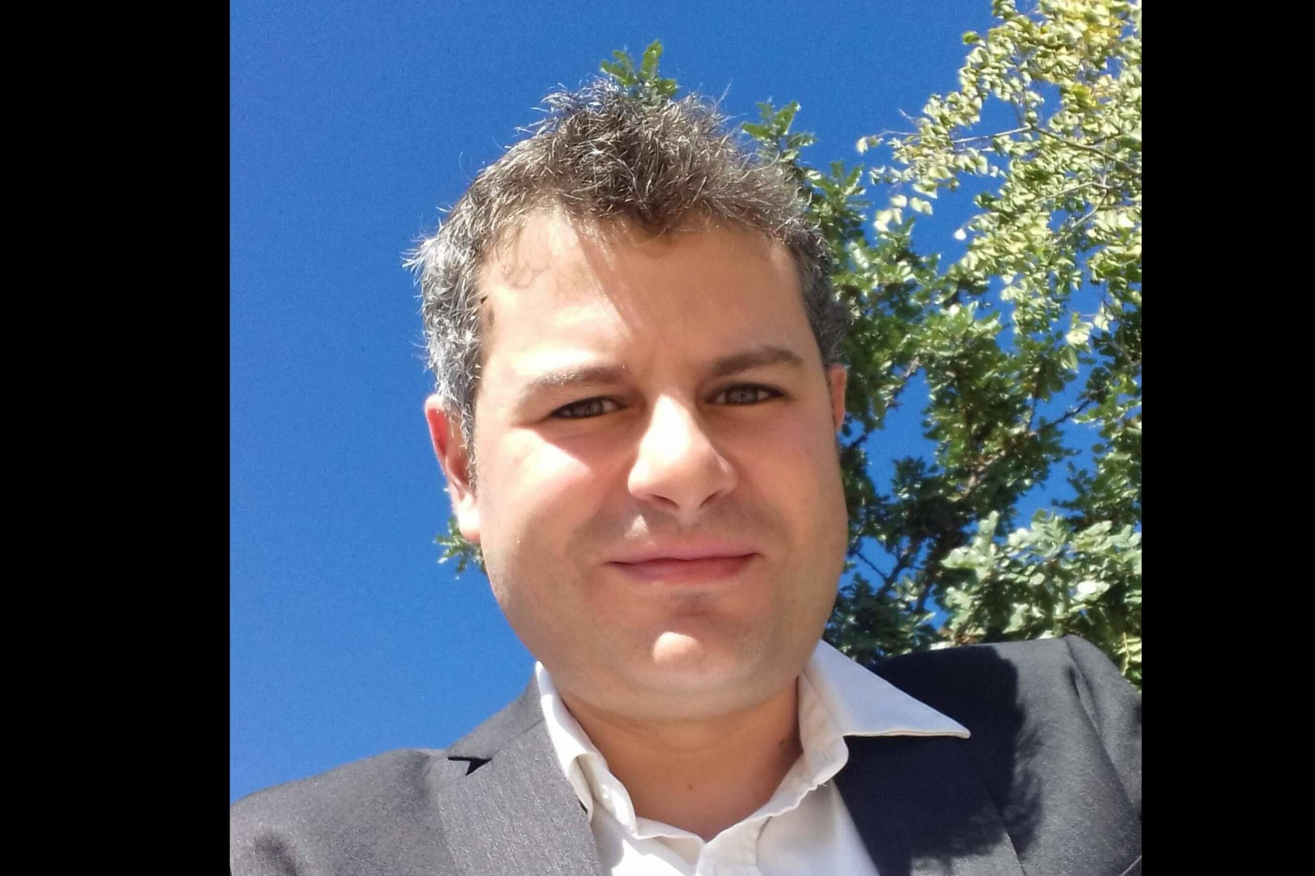Una propuesta terapéutica innovadora para fortalecer la autoestima de forma sostenida en el tiempo, con Rubén Camacho