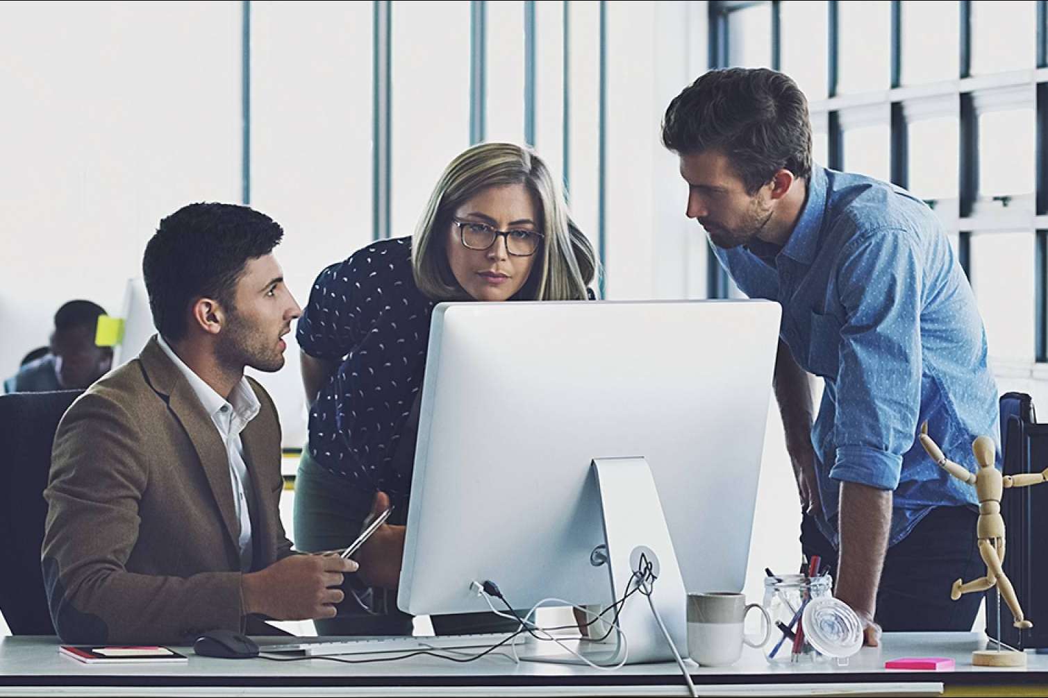 Riesgos Ocultos en el uso del Certificado Digital