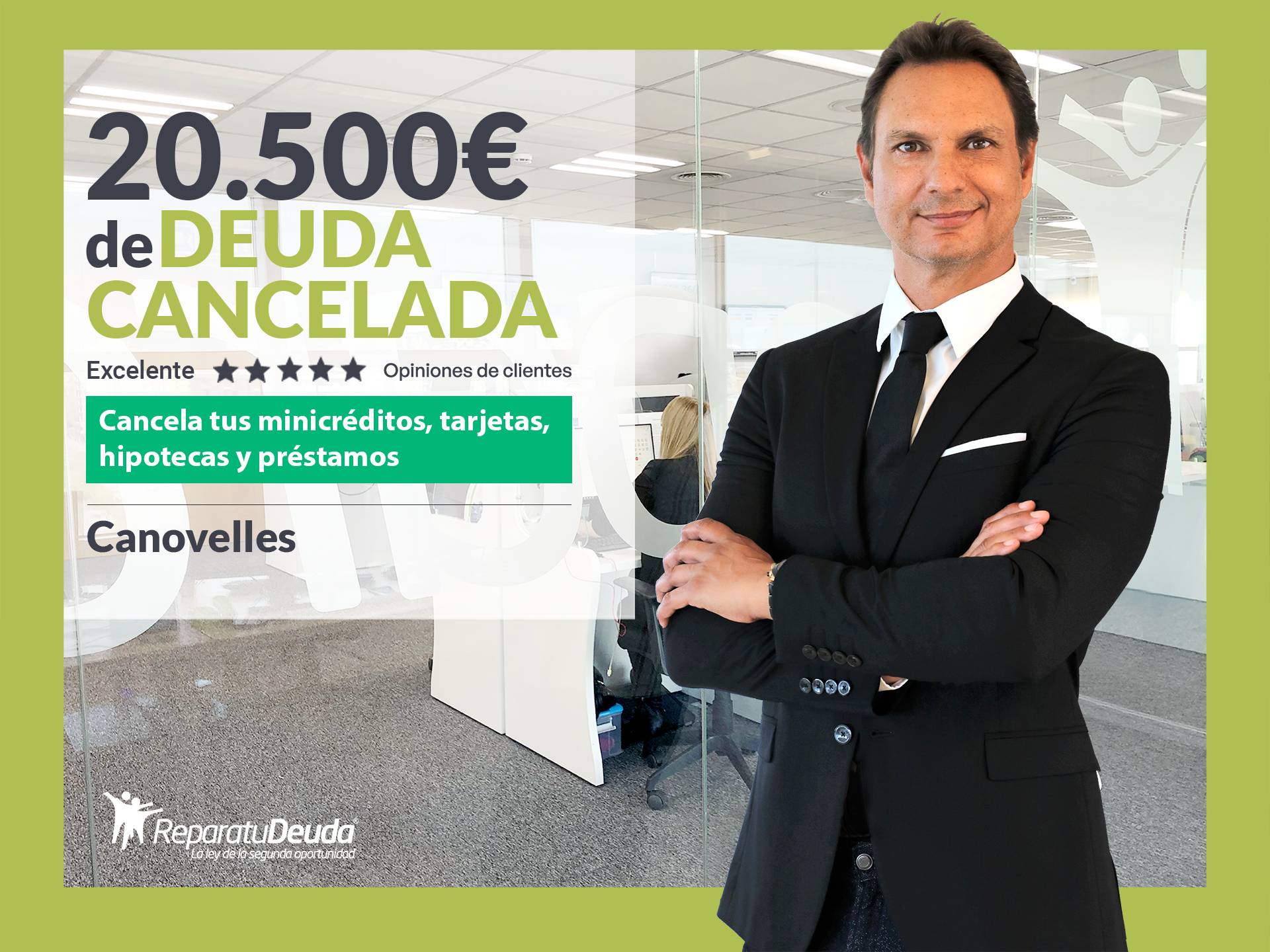 Deuda residual tras la venta de un coche y saldo pendiente hipotecario