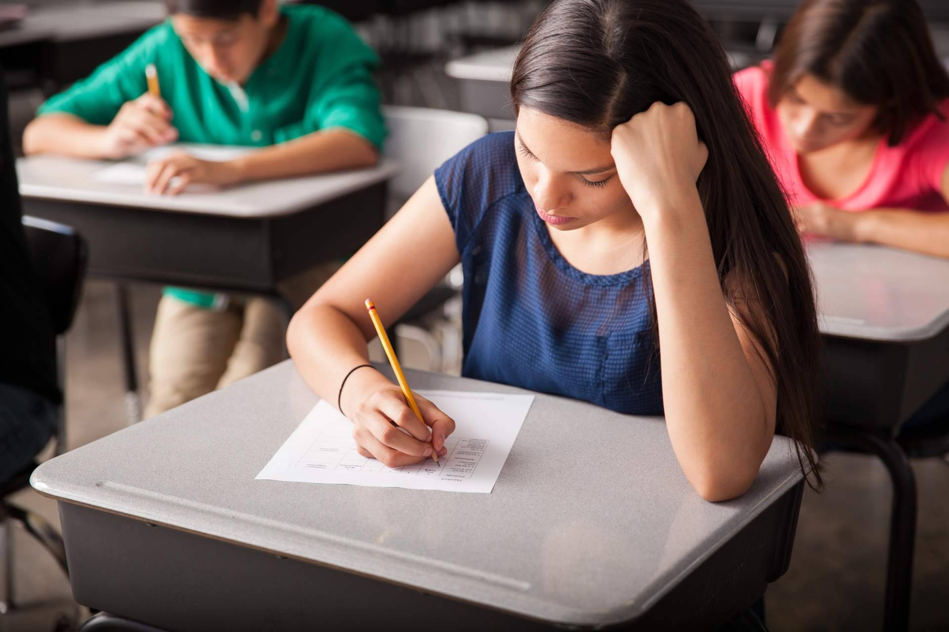 La efectividad de los cursos homologados online para obtener plaza en las oposiciones.