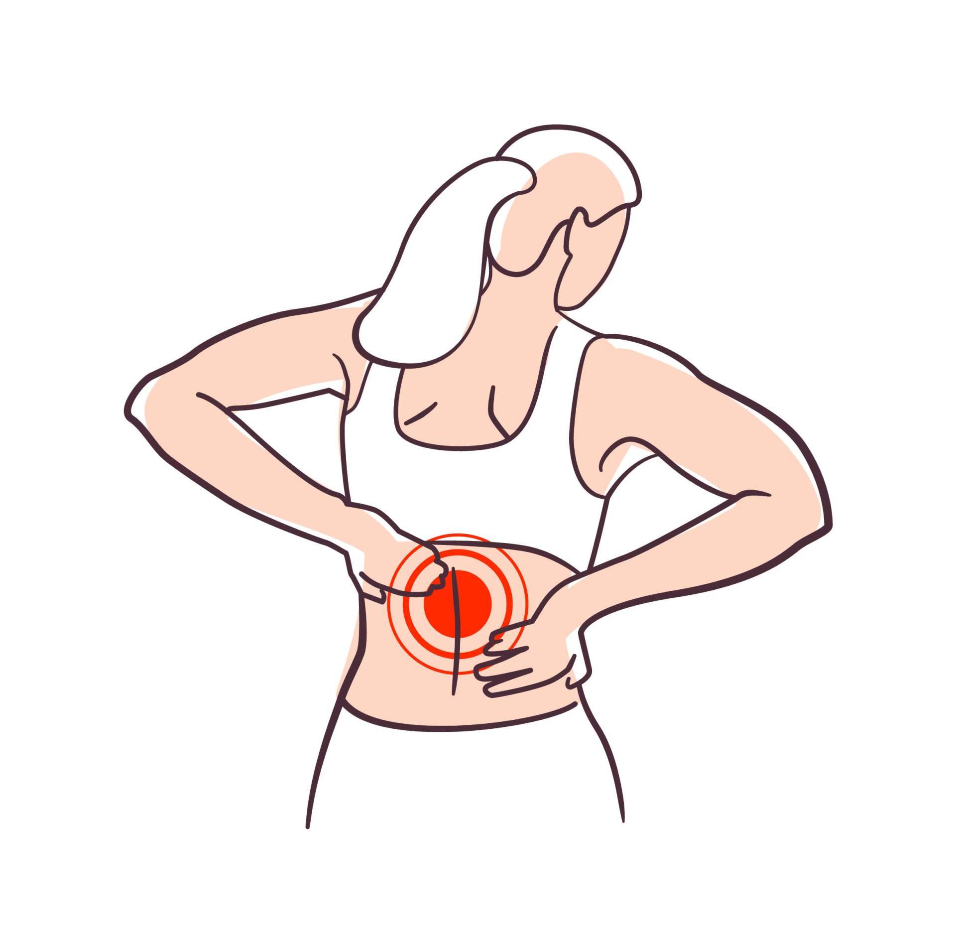 Aspectos a tener en cuenta para detectar y tratar la fibromialgia, por iXalud