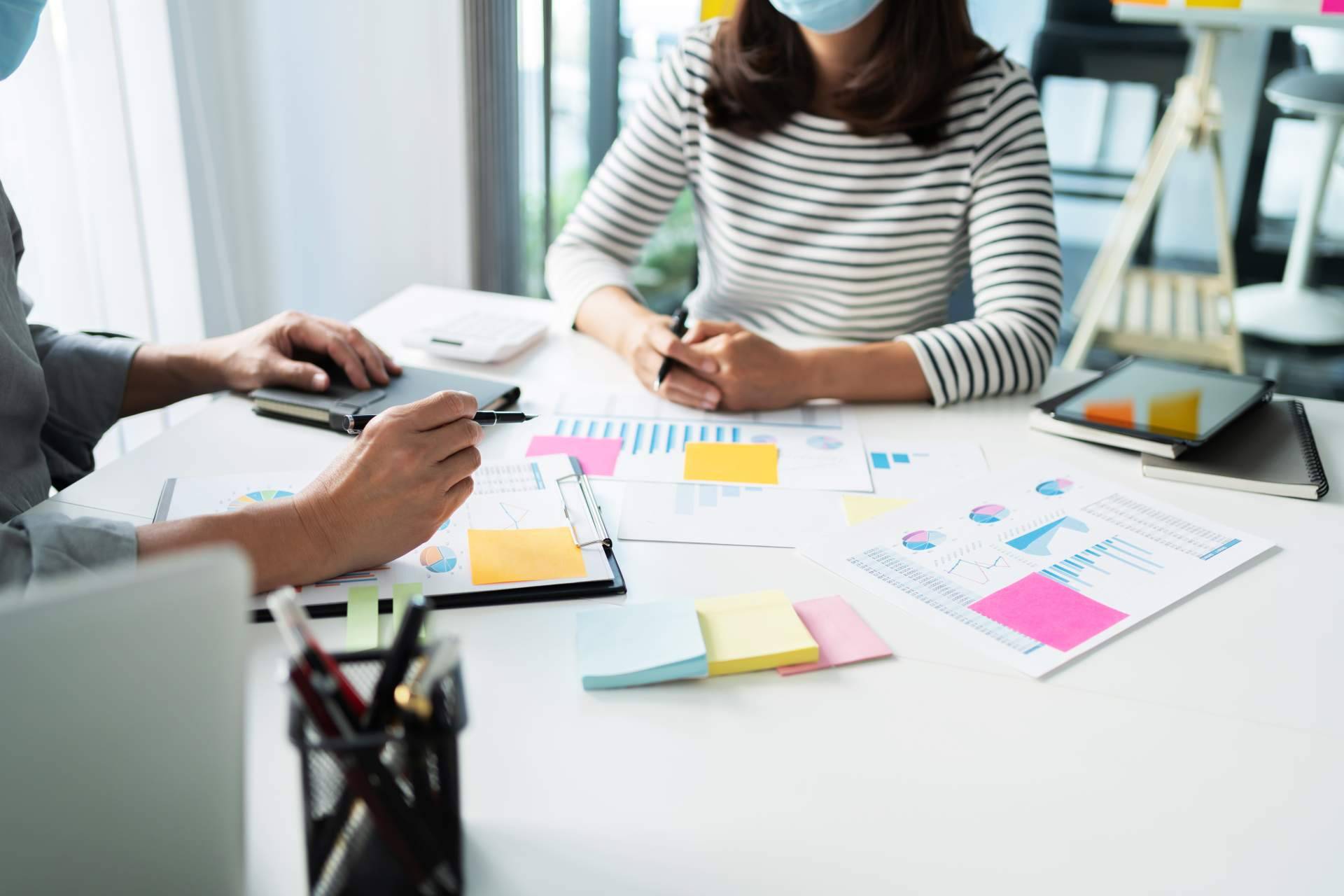 Integración y productividad; El impacto de Attendo en las empresas