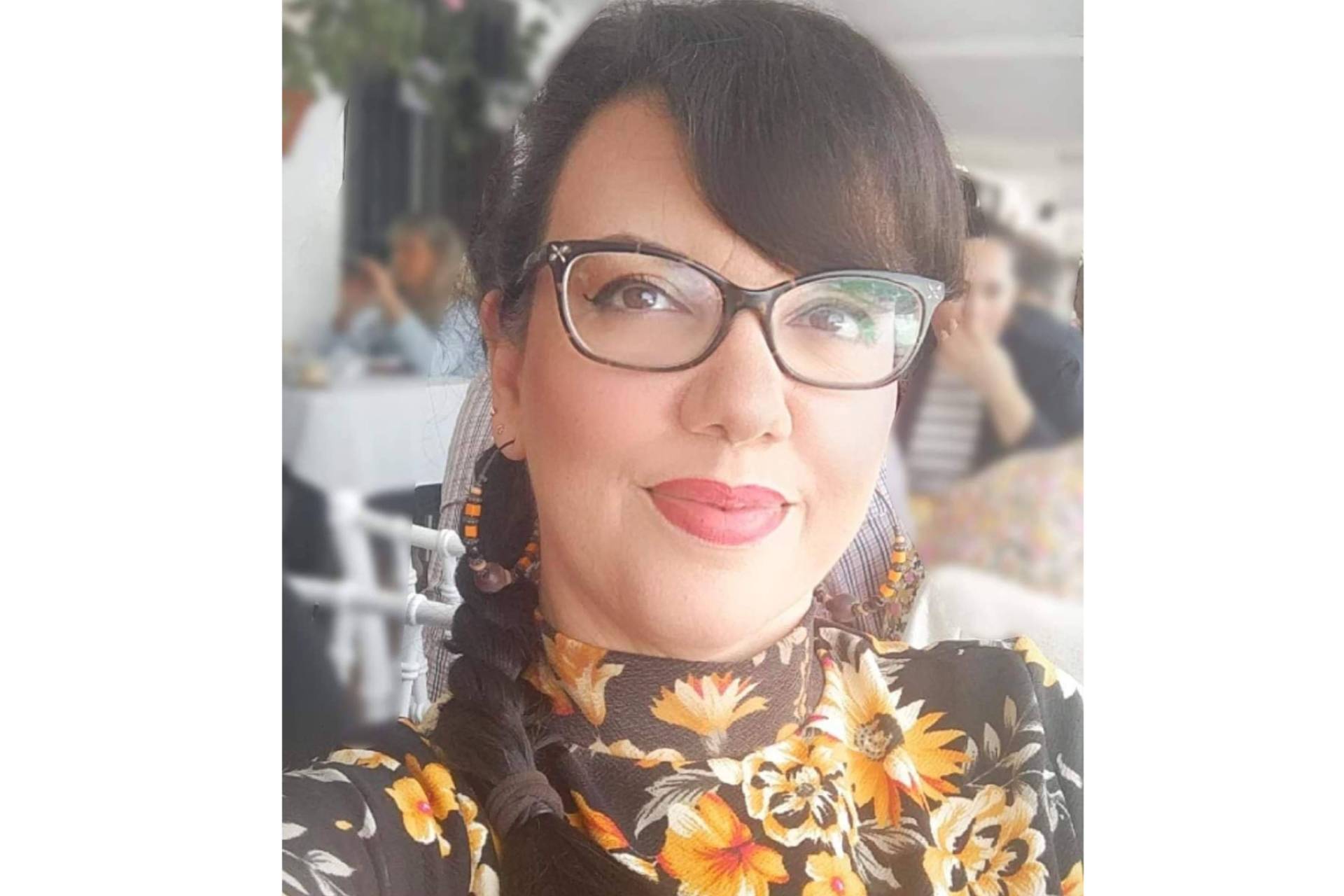 Marien Figueredo, la profesional que está revolucionando la salud íntima y el bienestar de hombres y mujeres