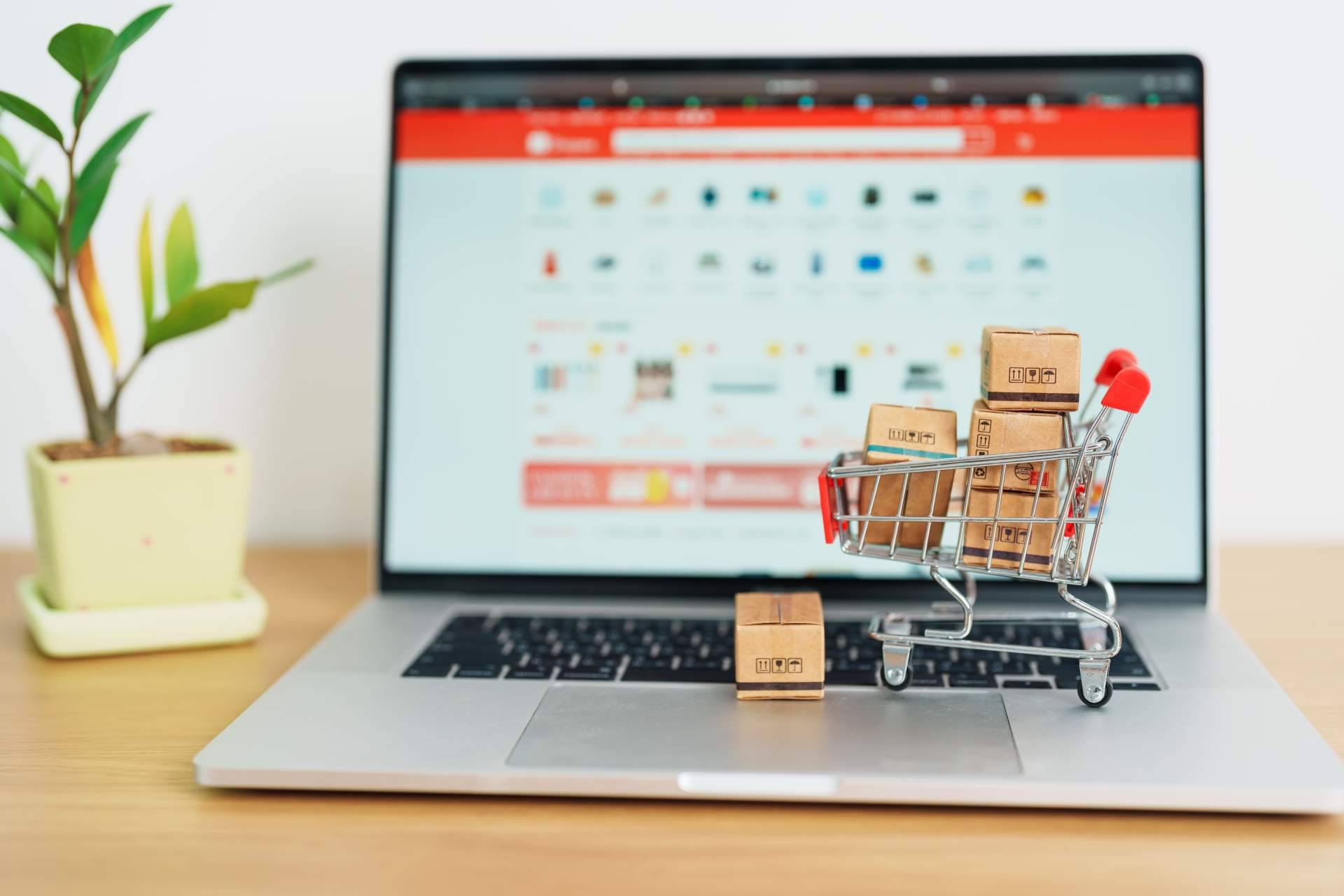 Reskyt, la agencia aliada para el desarrollo de apps móviles para ecommerce en España