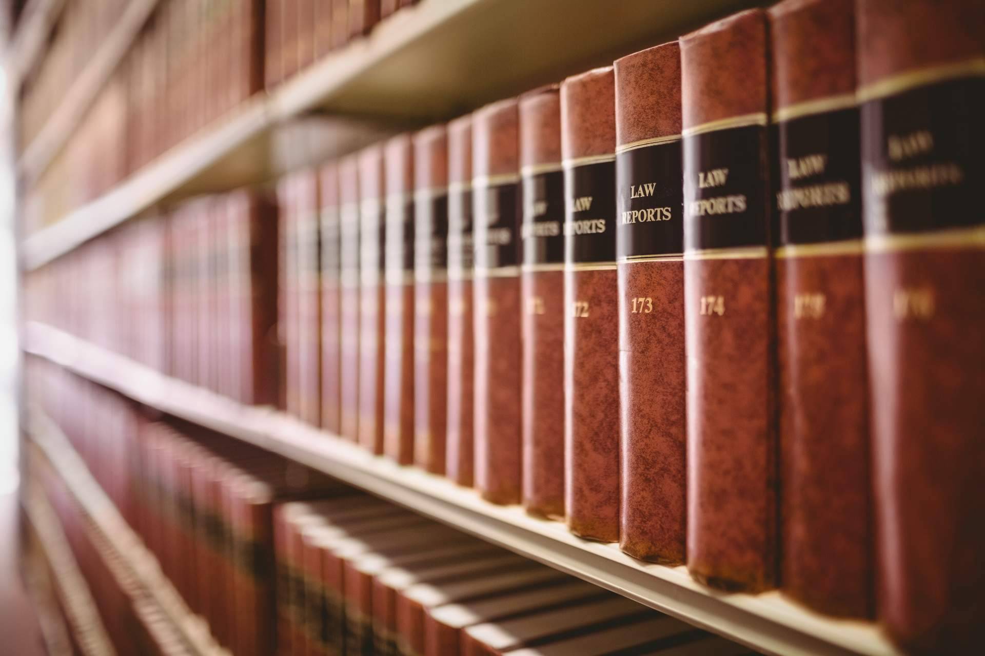 Cancelar deudas en 5 pasos simples con la plataforma Abogados Para Tus Deudas
