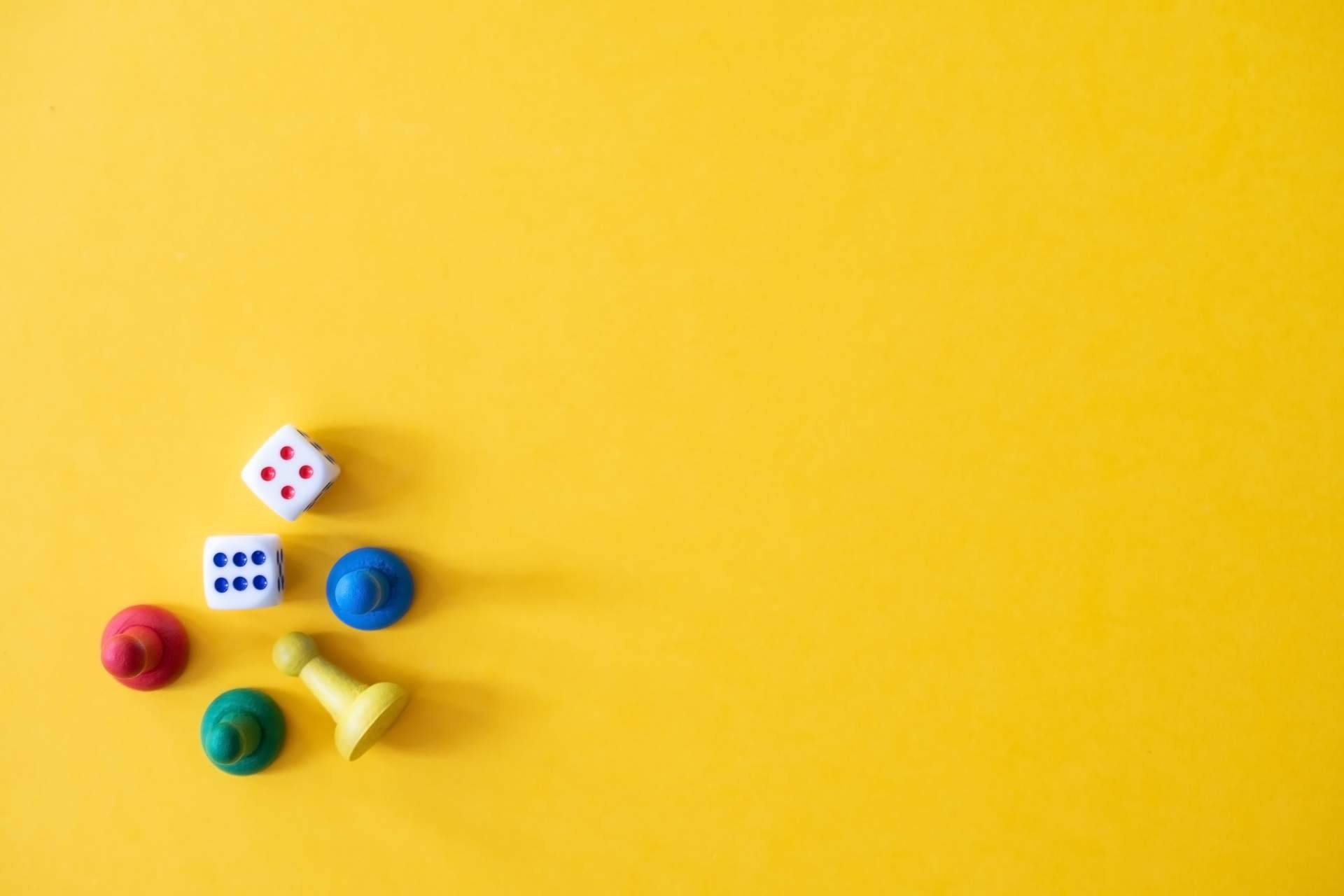 Guía completa para organizar un concurso en vivo con compulsadores; Pasos, consejos y mejores prácticas