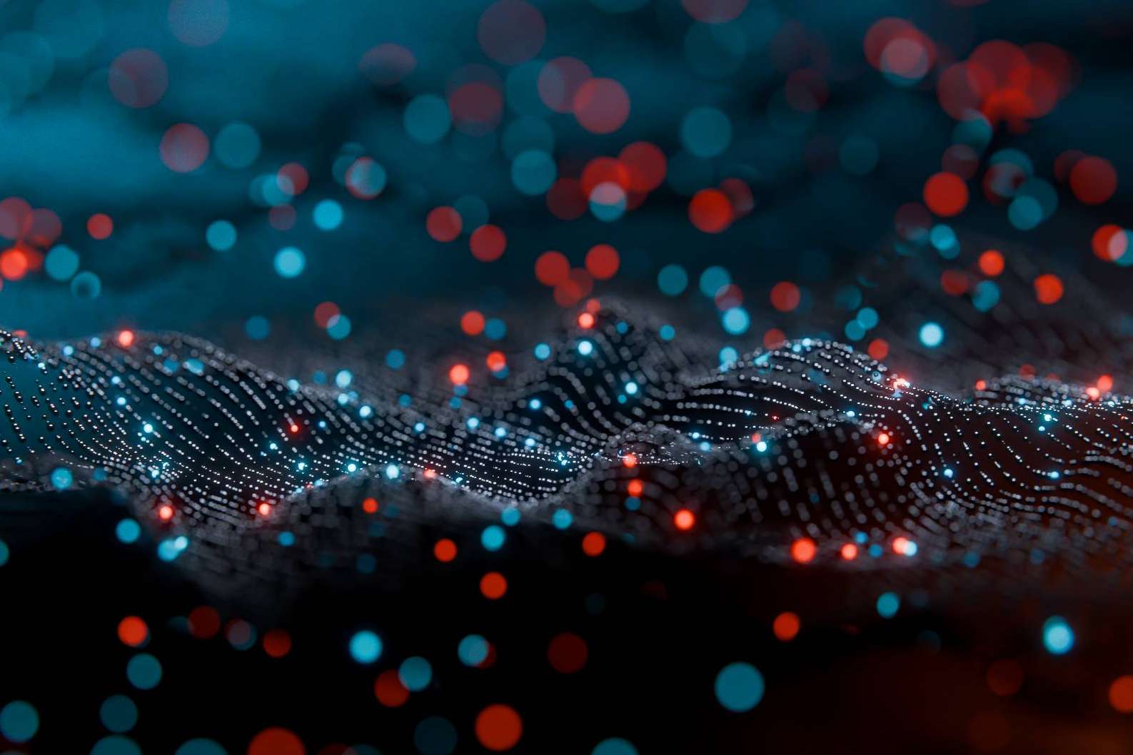 Inteligencia Artificial en Ingeniería, una hoja de ruta para empezar con Altair