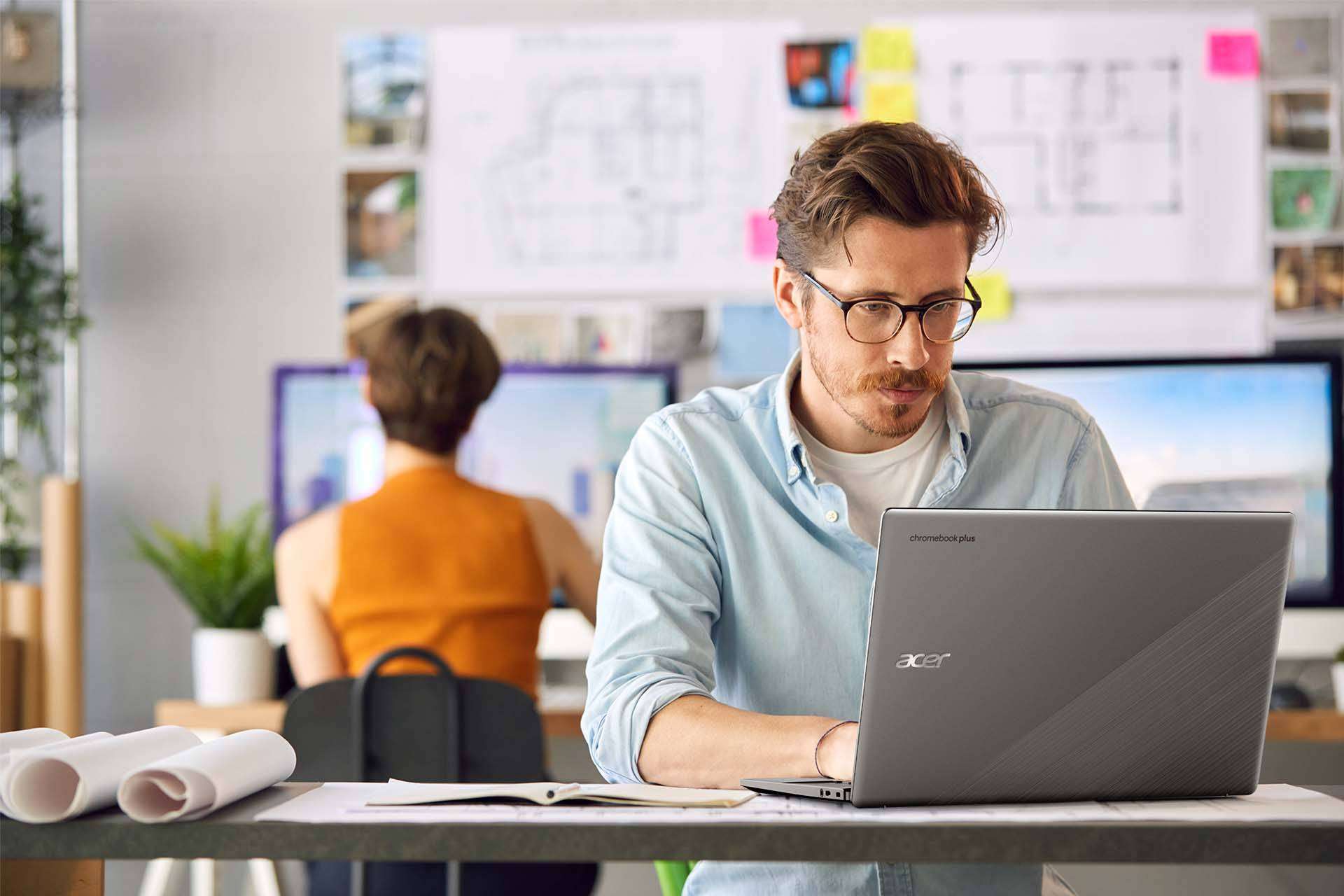 Kit Digital; Financiación europea para impulsar la digitalización de PYMES