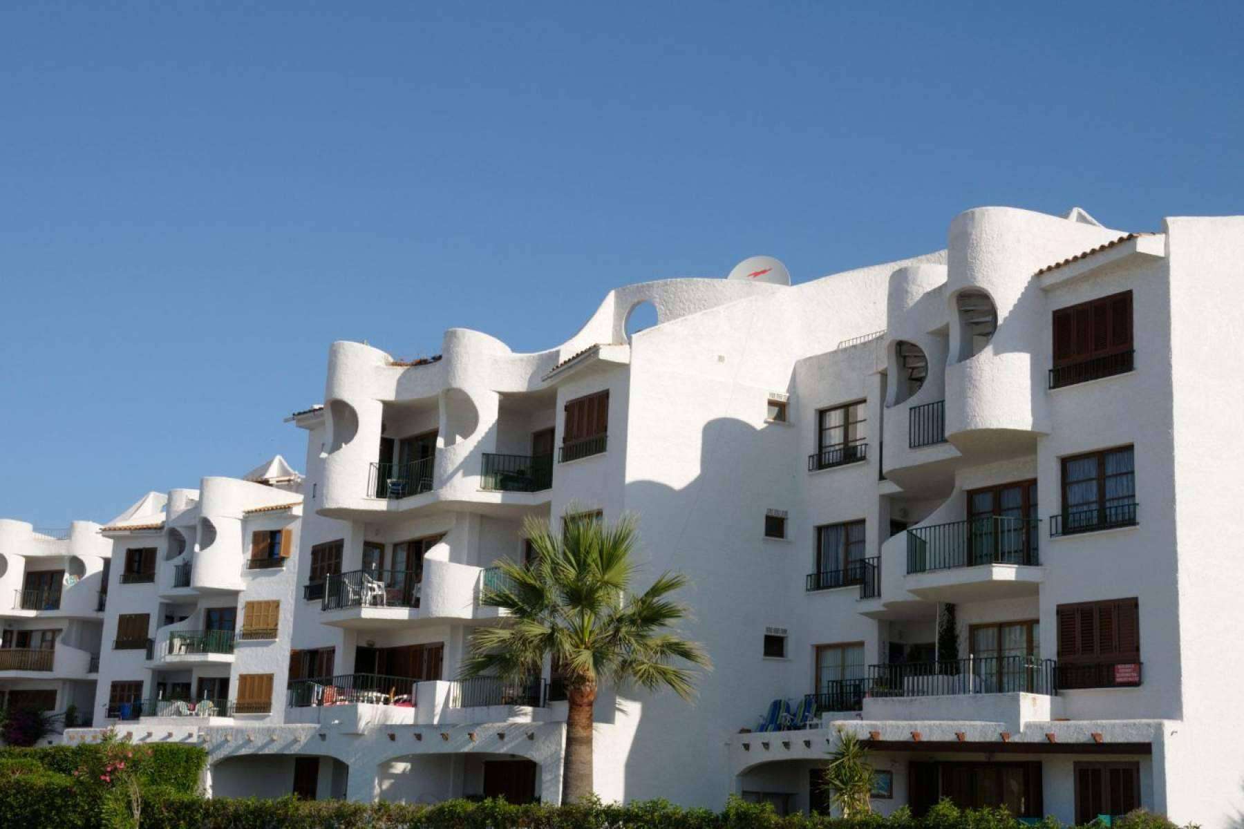 Oportunidades únicas, tres propiedades en Costa Blanca que son imprescindibles conocer ya