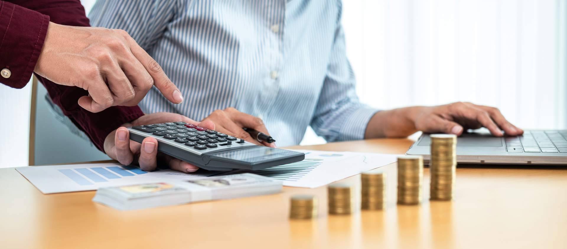 Precios en Ascenso; ¿Es hora de comprar o vender propiedades?