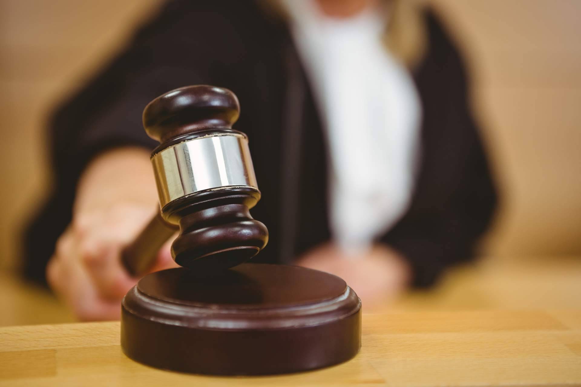 Asocación Arec, un aliado clave en la defensa de una ejecución hipotecaria