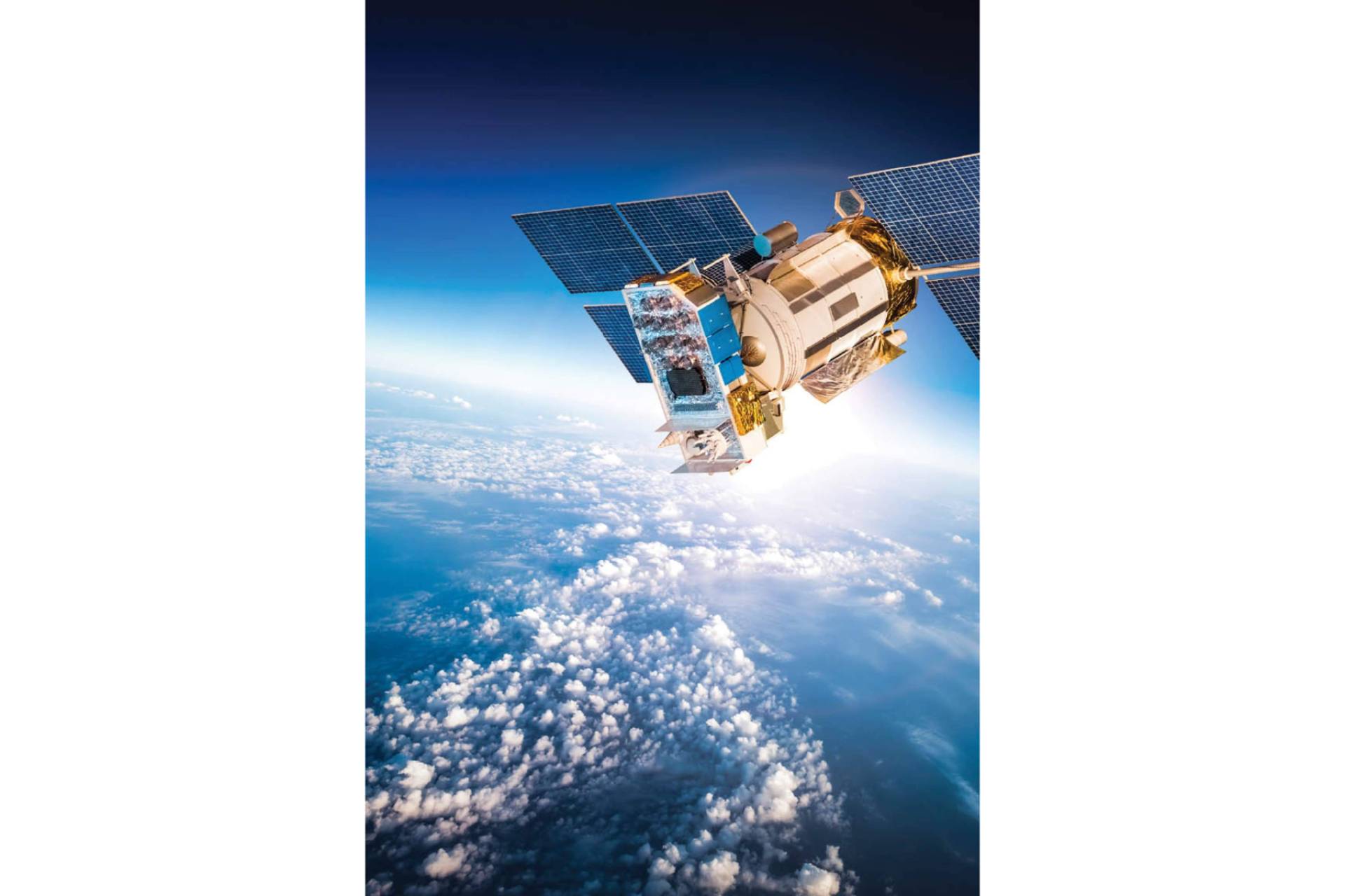 Altair y la IA, innovación en 4 áreas clave