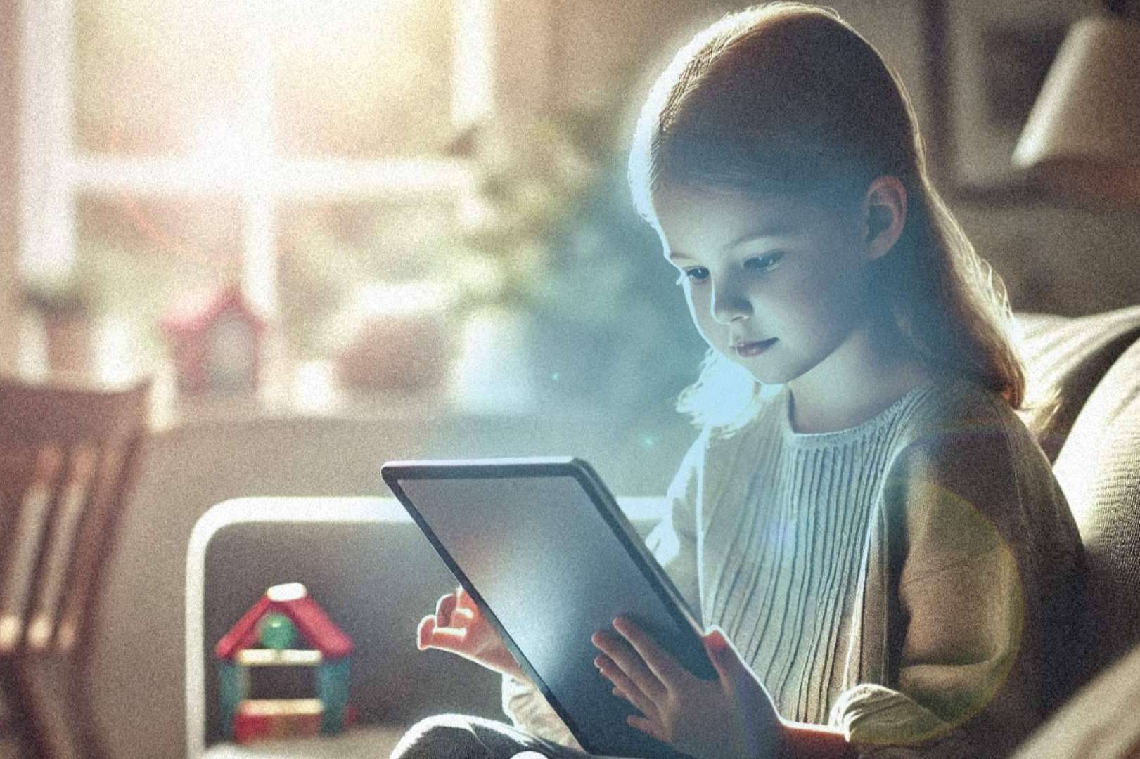 Tecnología y educación, ¿aliados o enemigos?