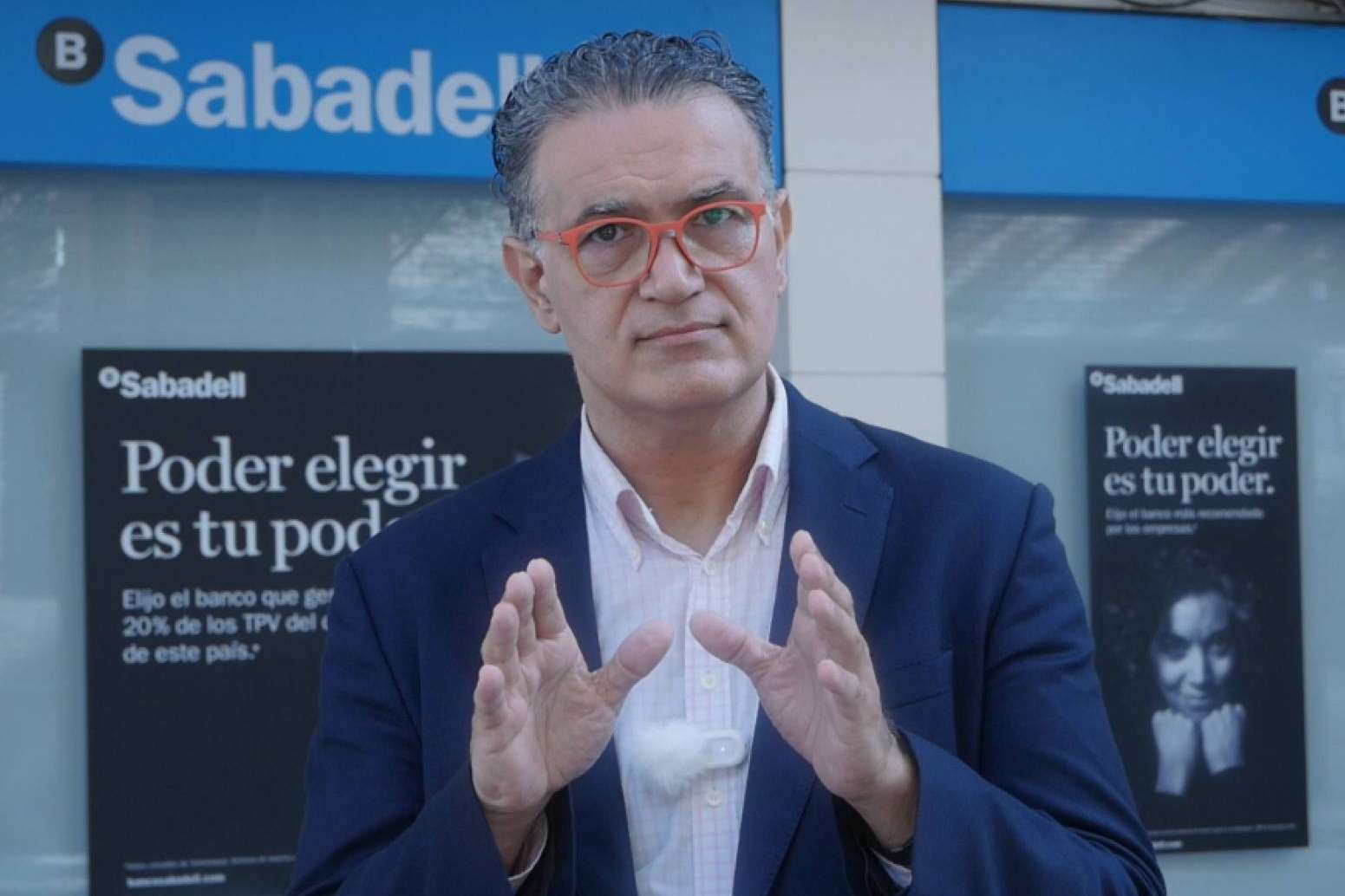 Cerciora facilita el acceso a documentación bancaria ante procesos de reclamaciones