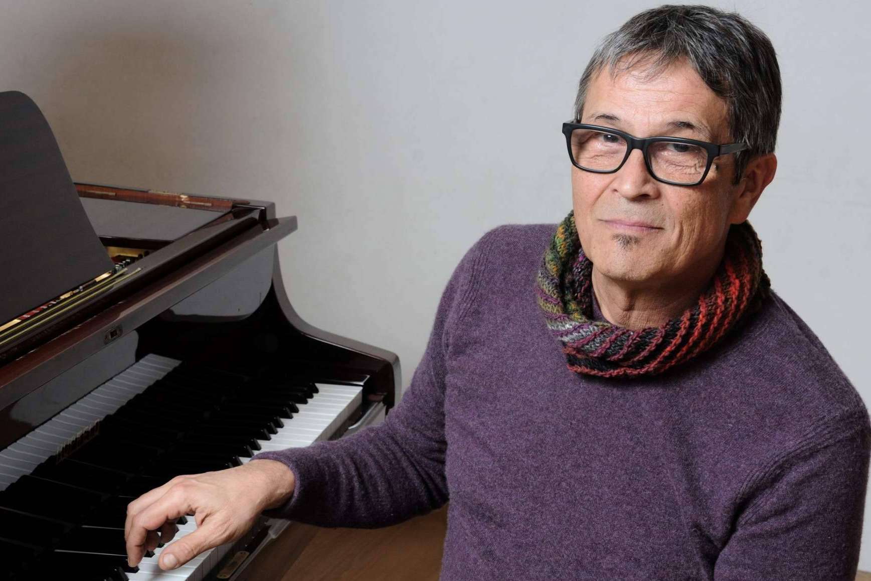 JazzAlcalá 2024, tercera edición del Ciclo de Jazz de Alcalá de Henares