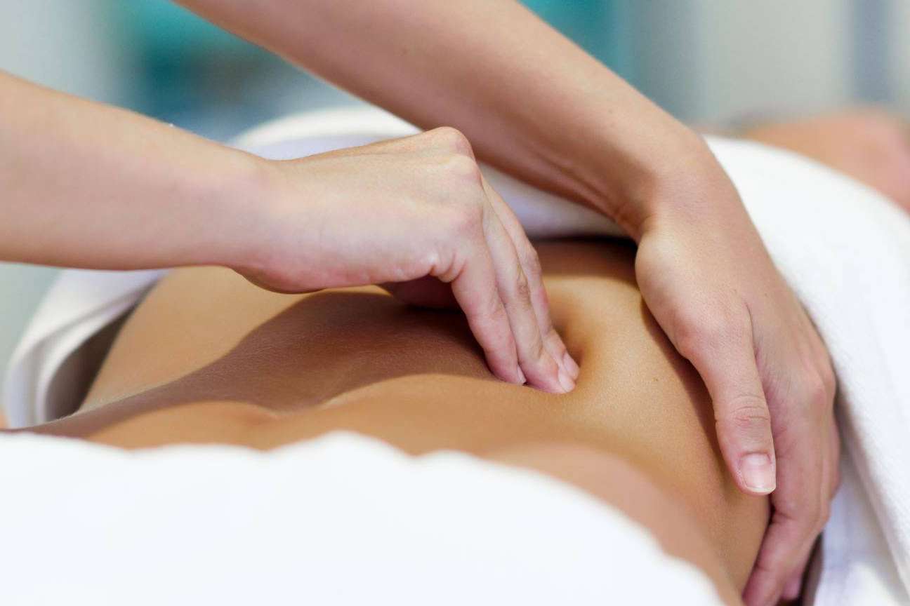 La Escuela de Osteopatía de Madrid ofrece formaciones de alto nivel reconocidas a nivel internacional
